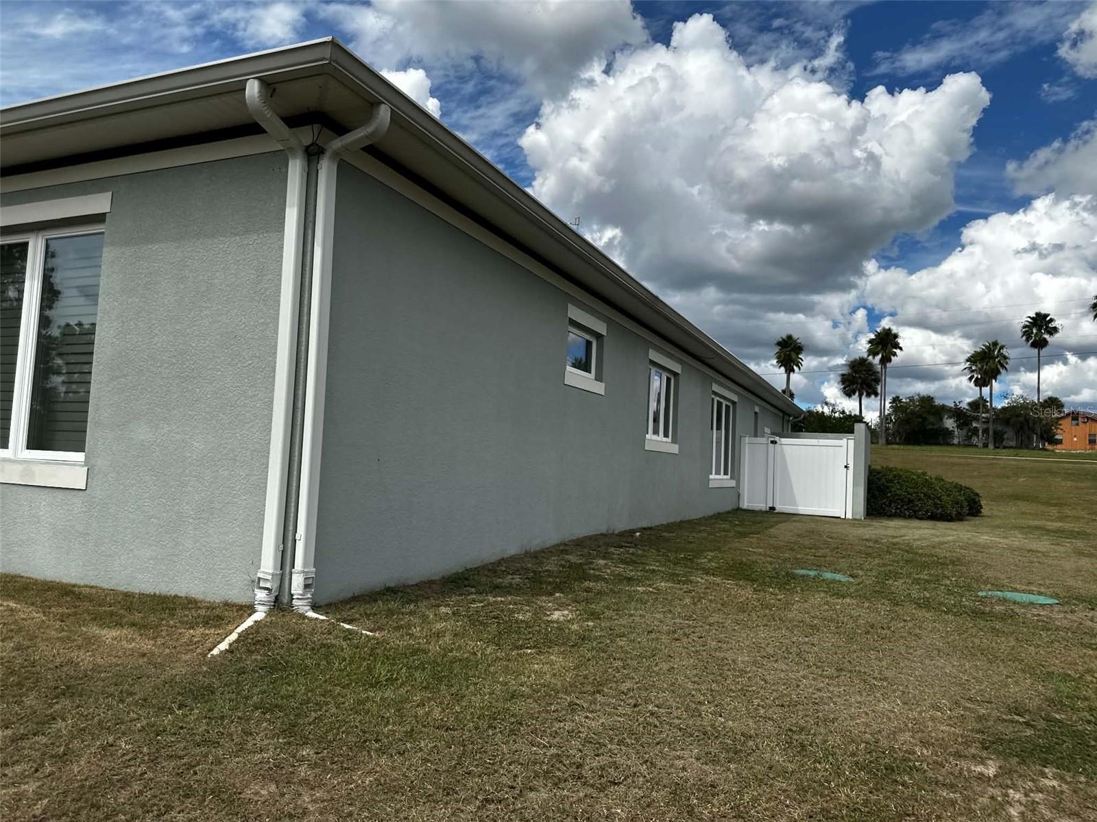 17710 Palm View Cir Property Photo 74