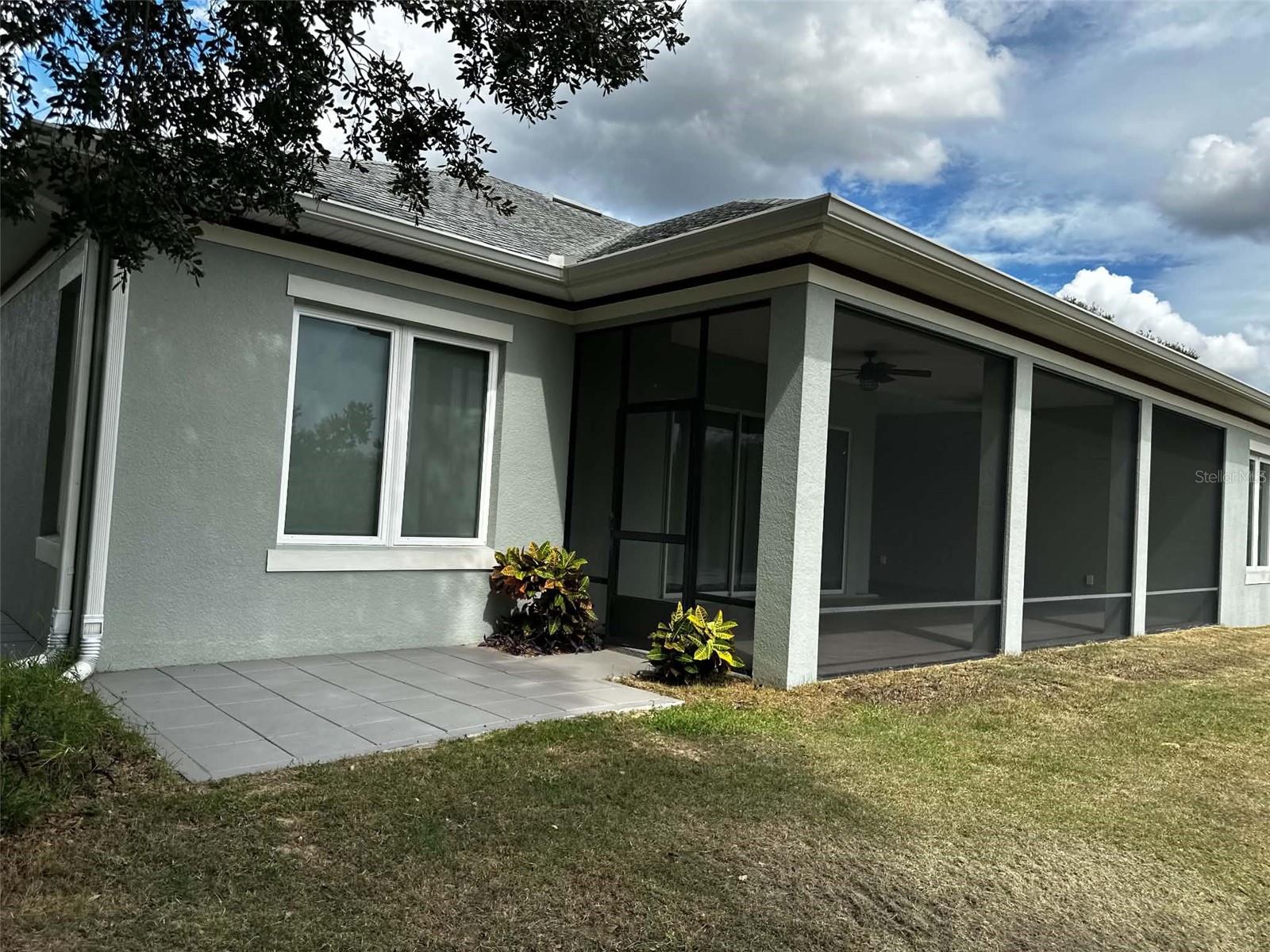 17710 Palm View Cir Property Photo 75