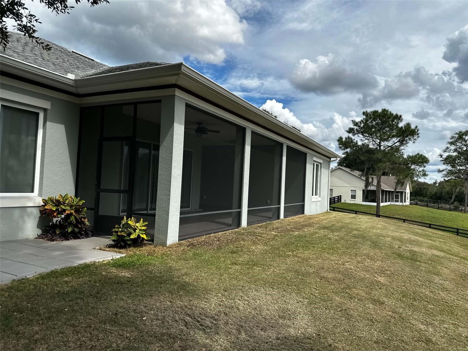 17710 Palm View Cir Property Photo 76