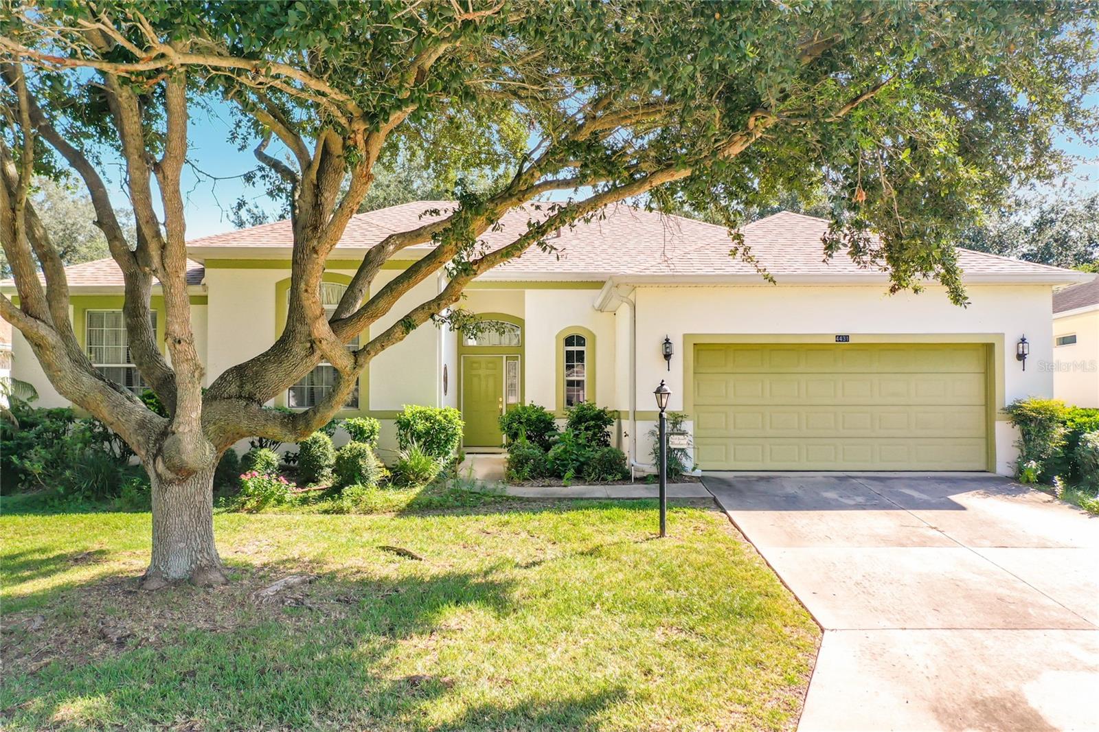 4431 Nottoway Dr Property Photo
