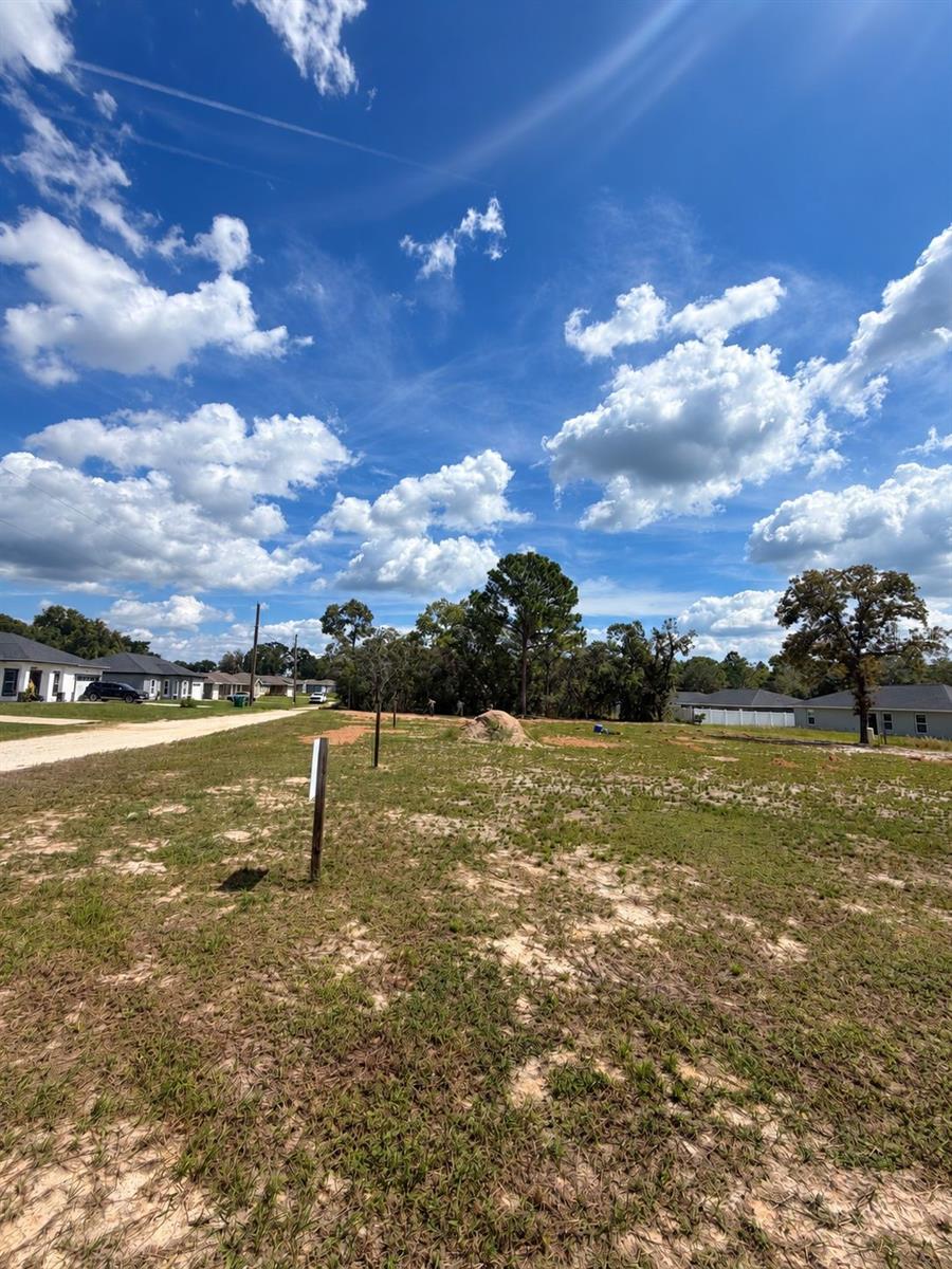 Tbd Sw 125th Ln Property Photo 3