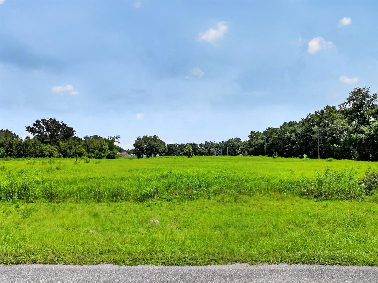5271 Cr 542f Property Photo 4