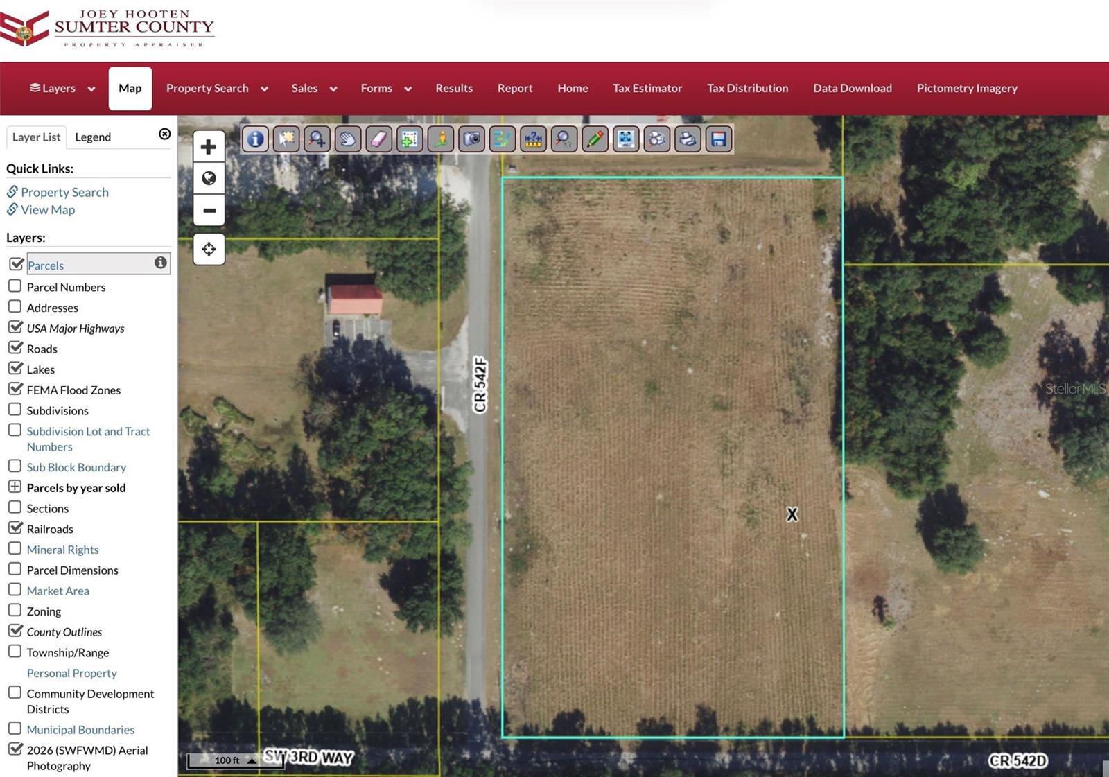 5271 Cr 542f Property Photo 6