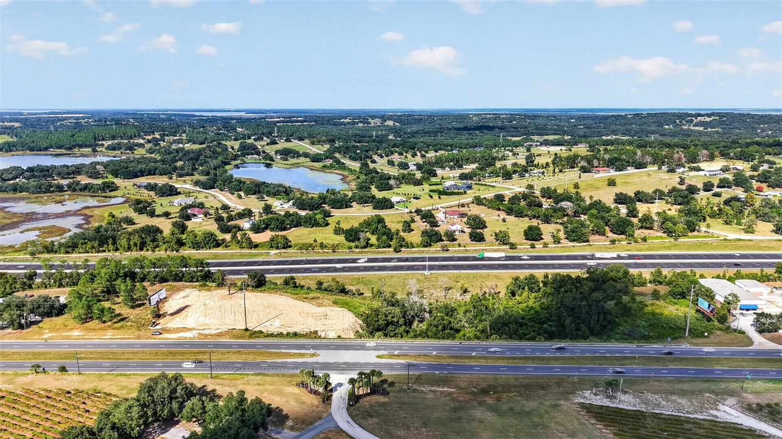 Us Highway 27 Property Photo 1