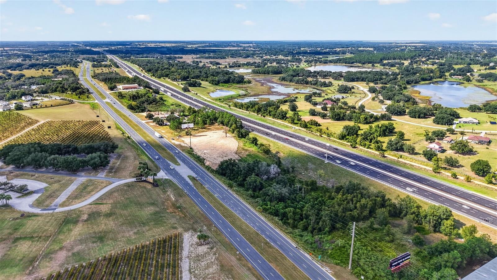 Us Highway 27 Property Photo 2