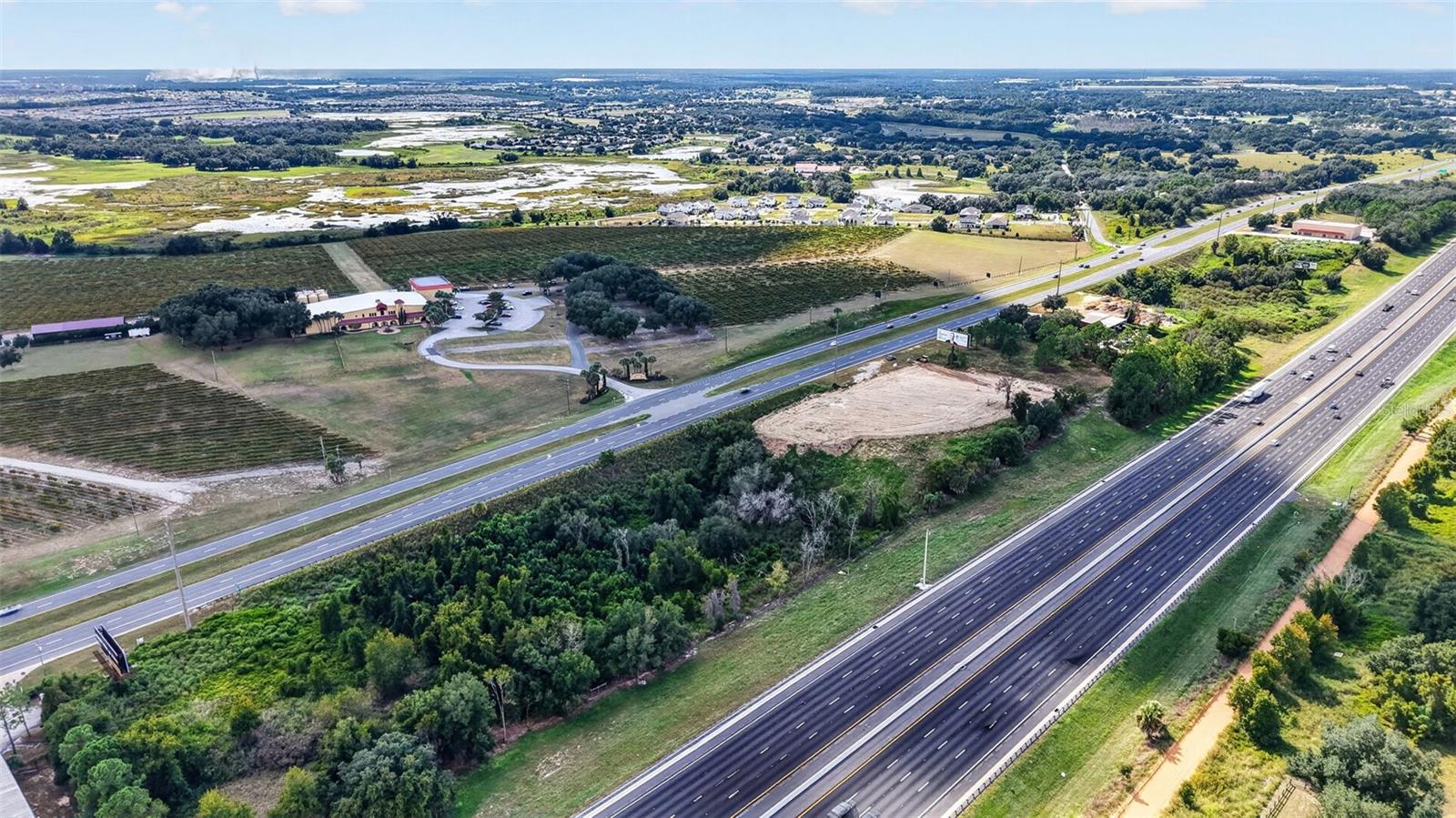 Us Highway 27 Property Photo 6