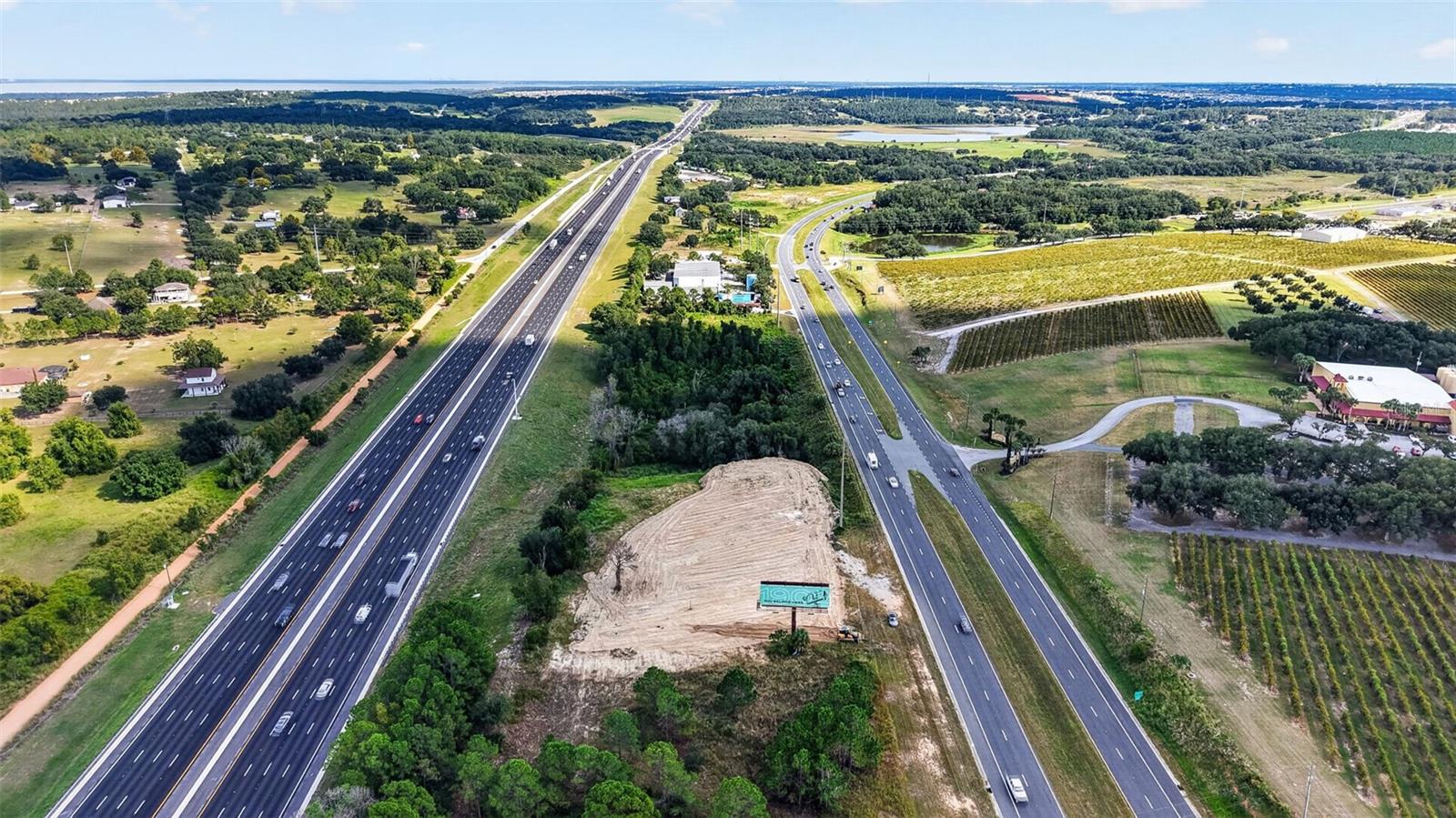 Us Highway 27 Property Photo 10