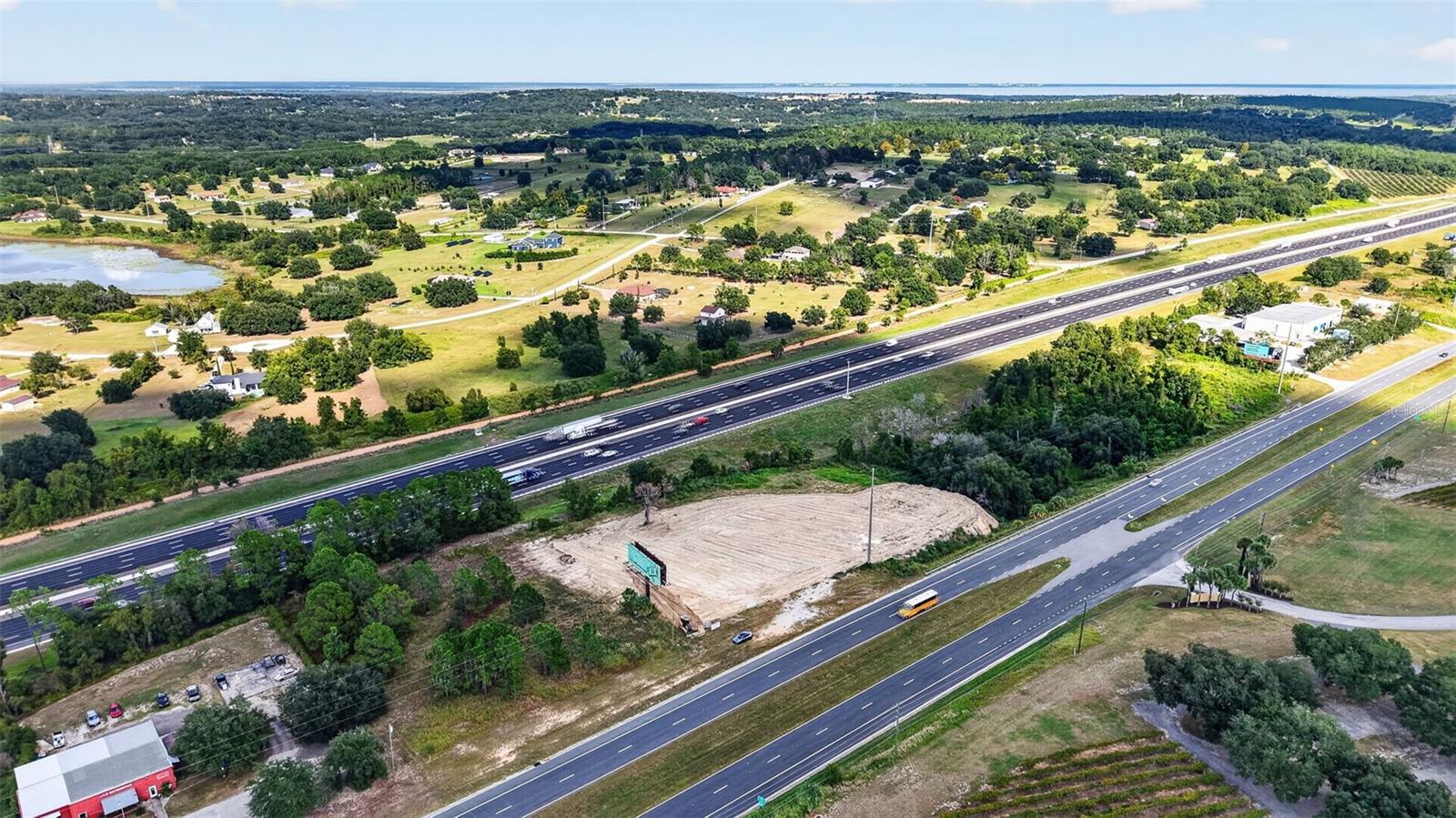 Us Highway 27 Property Photo 12