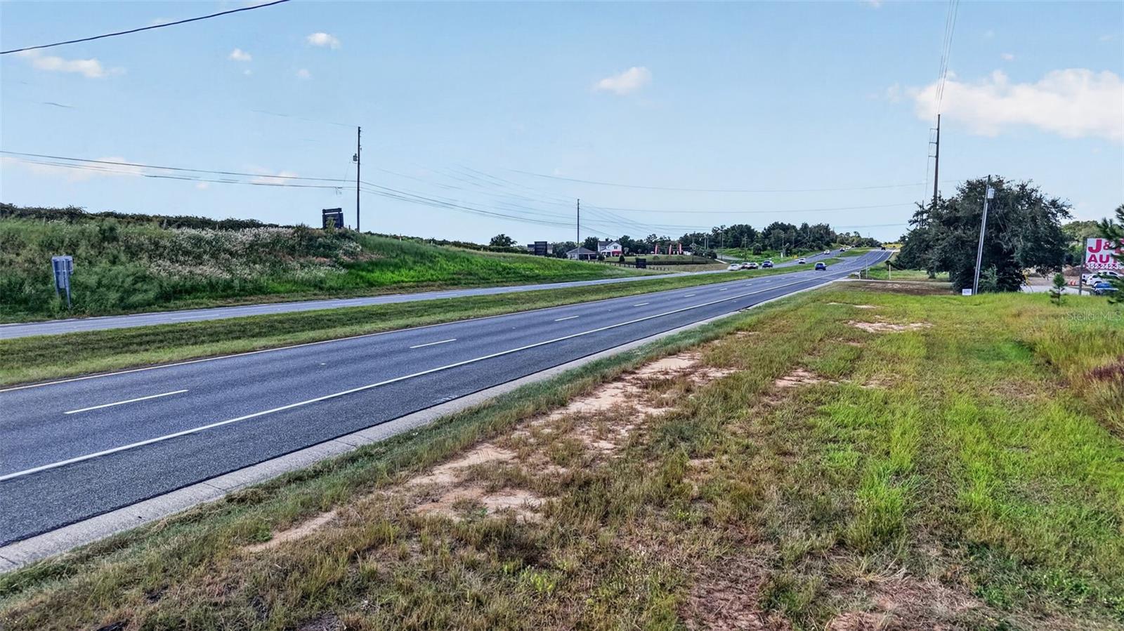 Us Highway 27 Property Photo 14