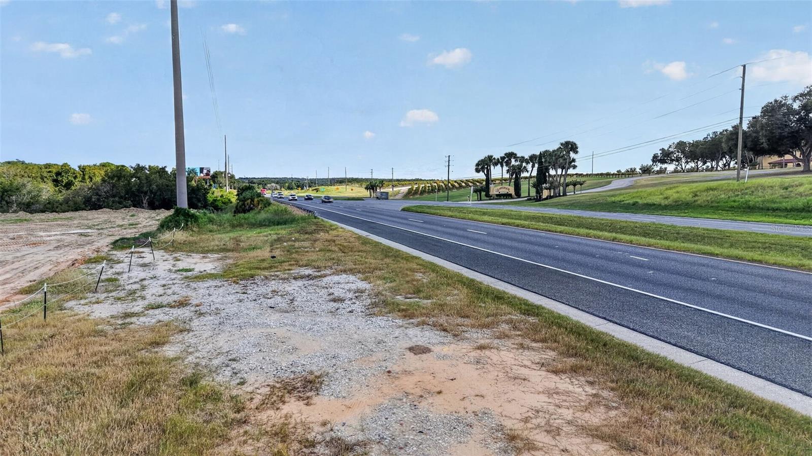 Us Highway 27 Property Photo 15