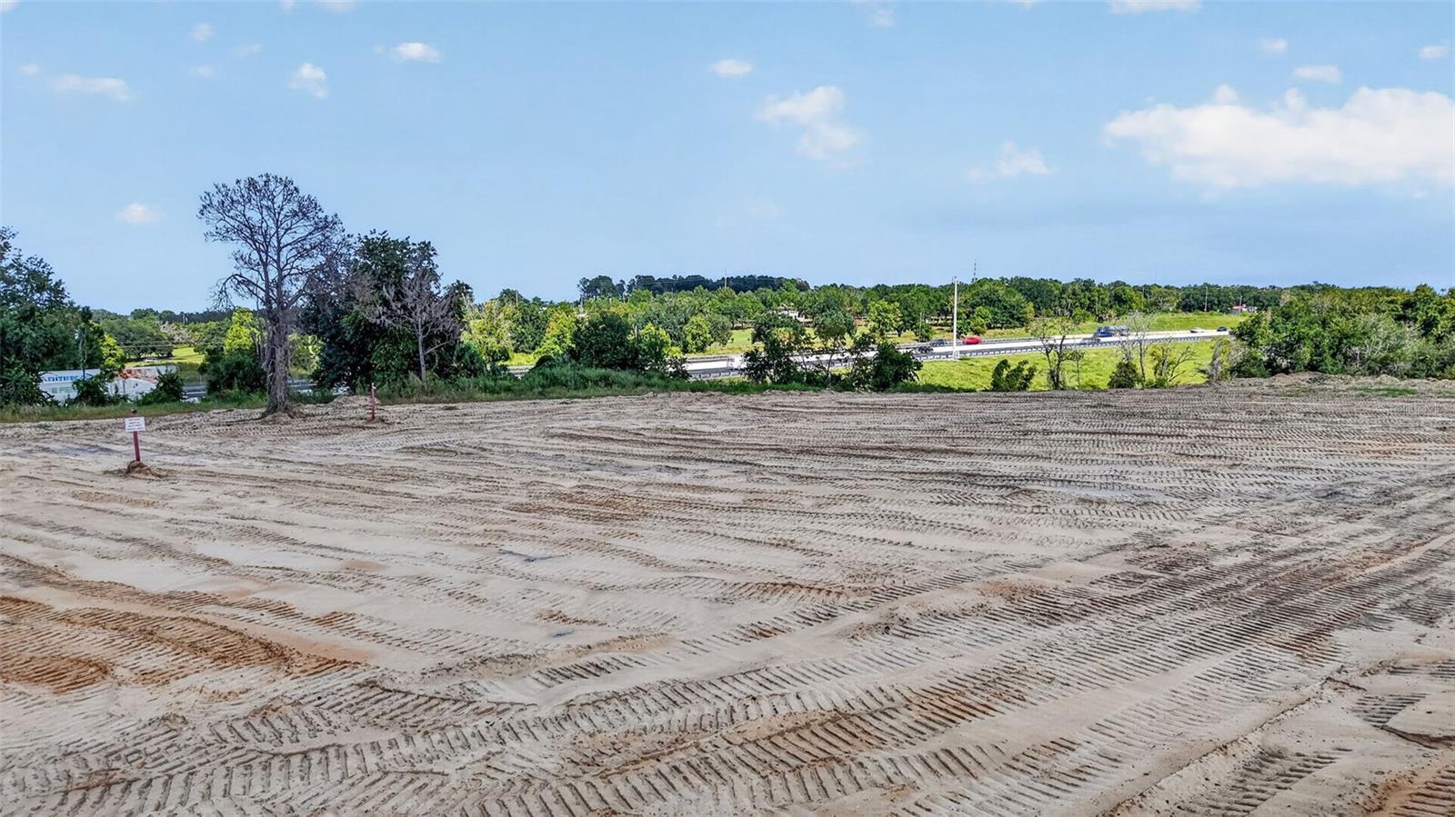 Us Highway 27 Property Photo 16
