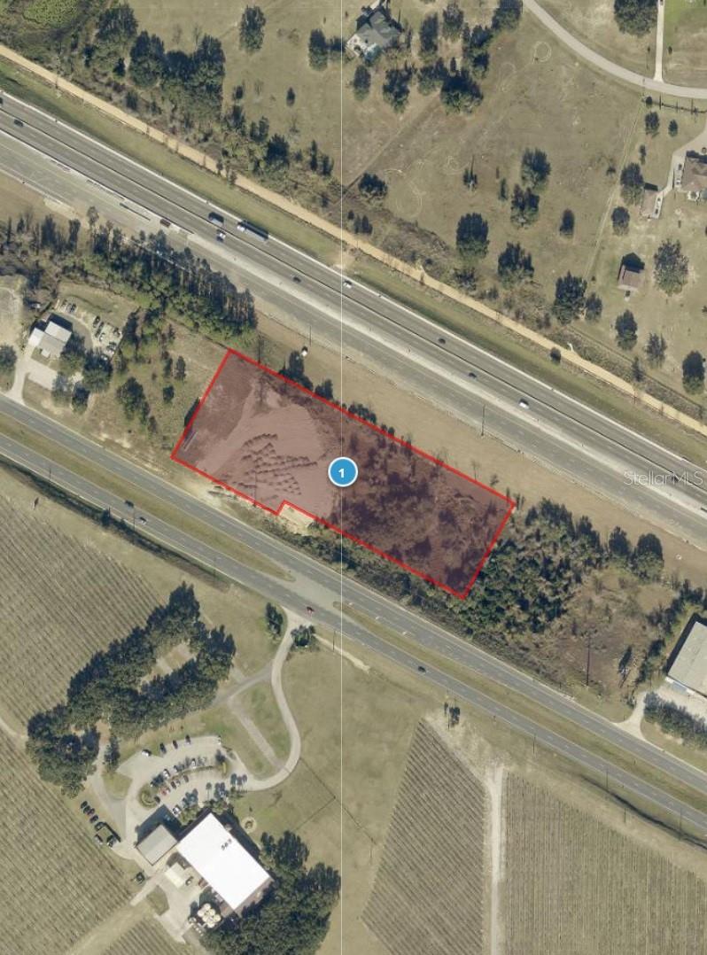 Us Highway 27 Property Photo 17