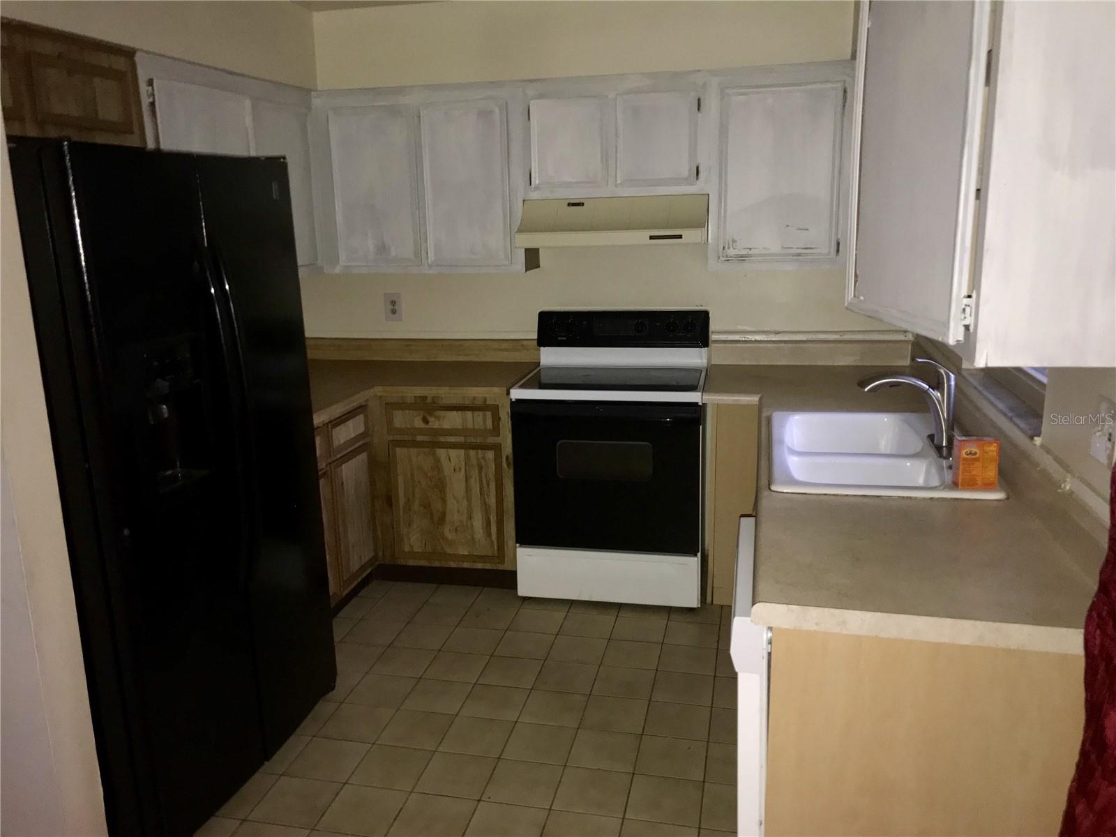 241 Edgewood Dr Property Photo 4