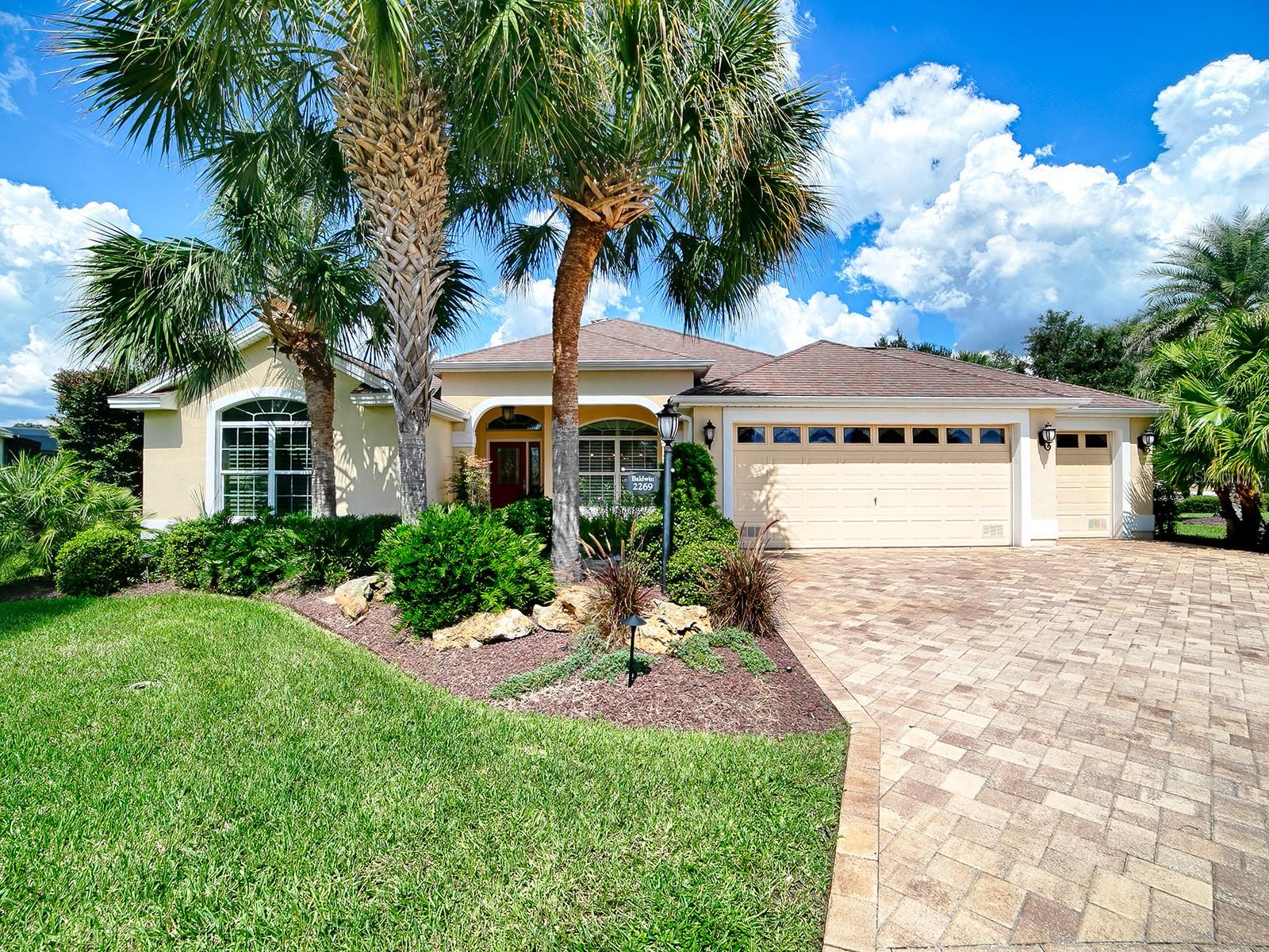 2269 Kincord Ct Property Photo