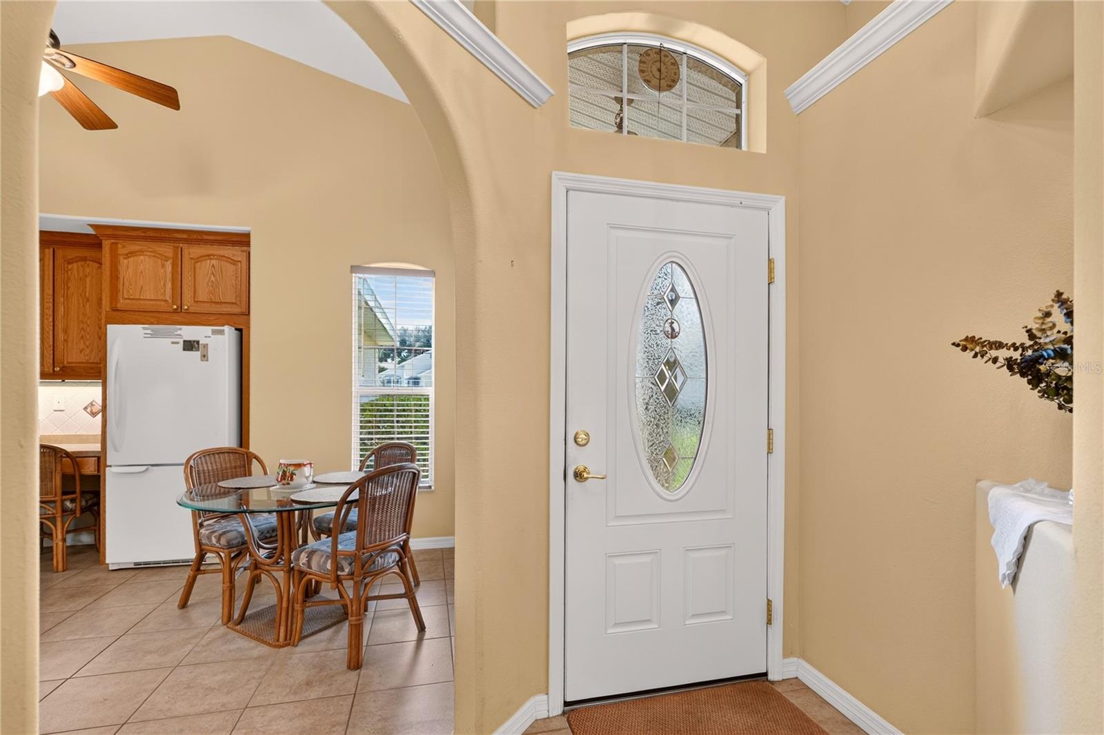 90 Golfview Cir Property Photo 5