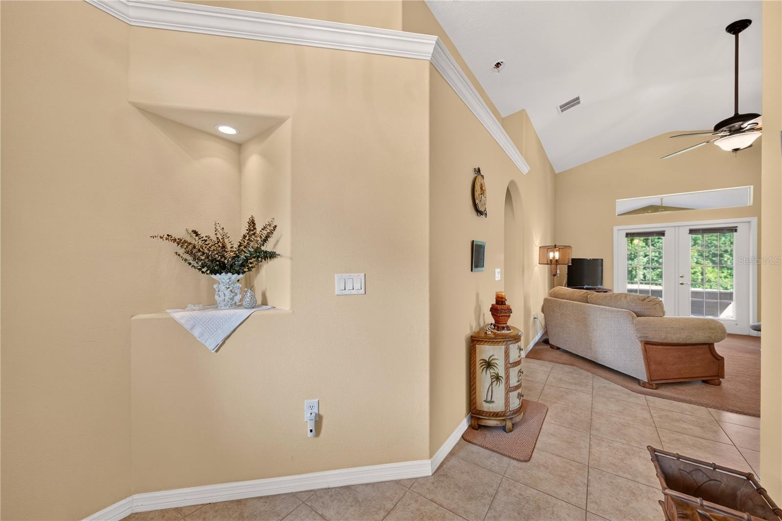 90 Golfview Cir Property Photo 7