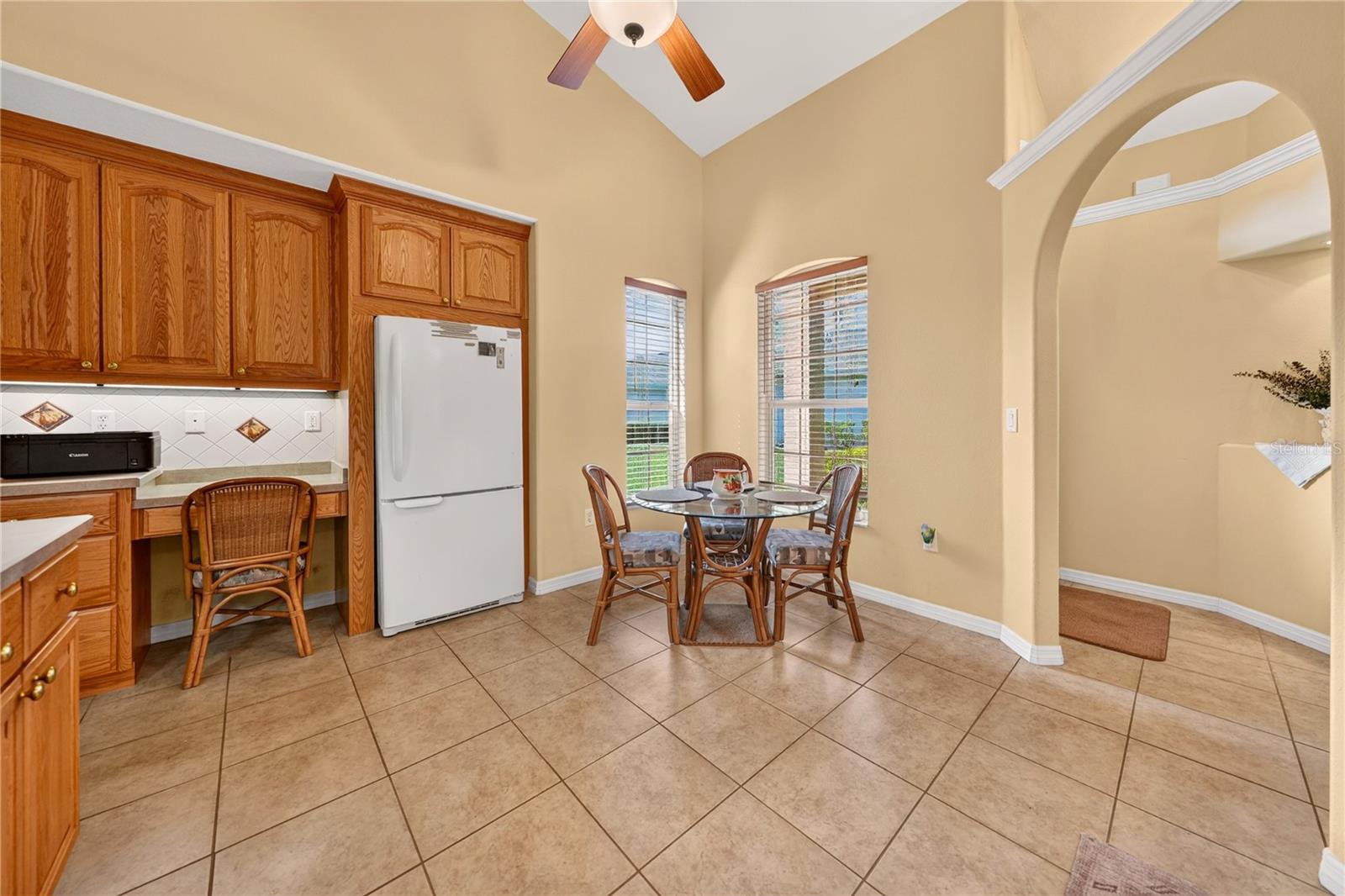 90 Golfview Cir Property Photo 11