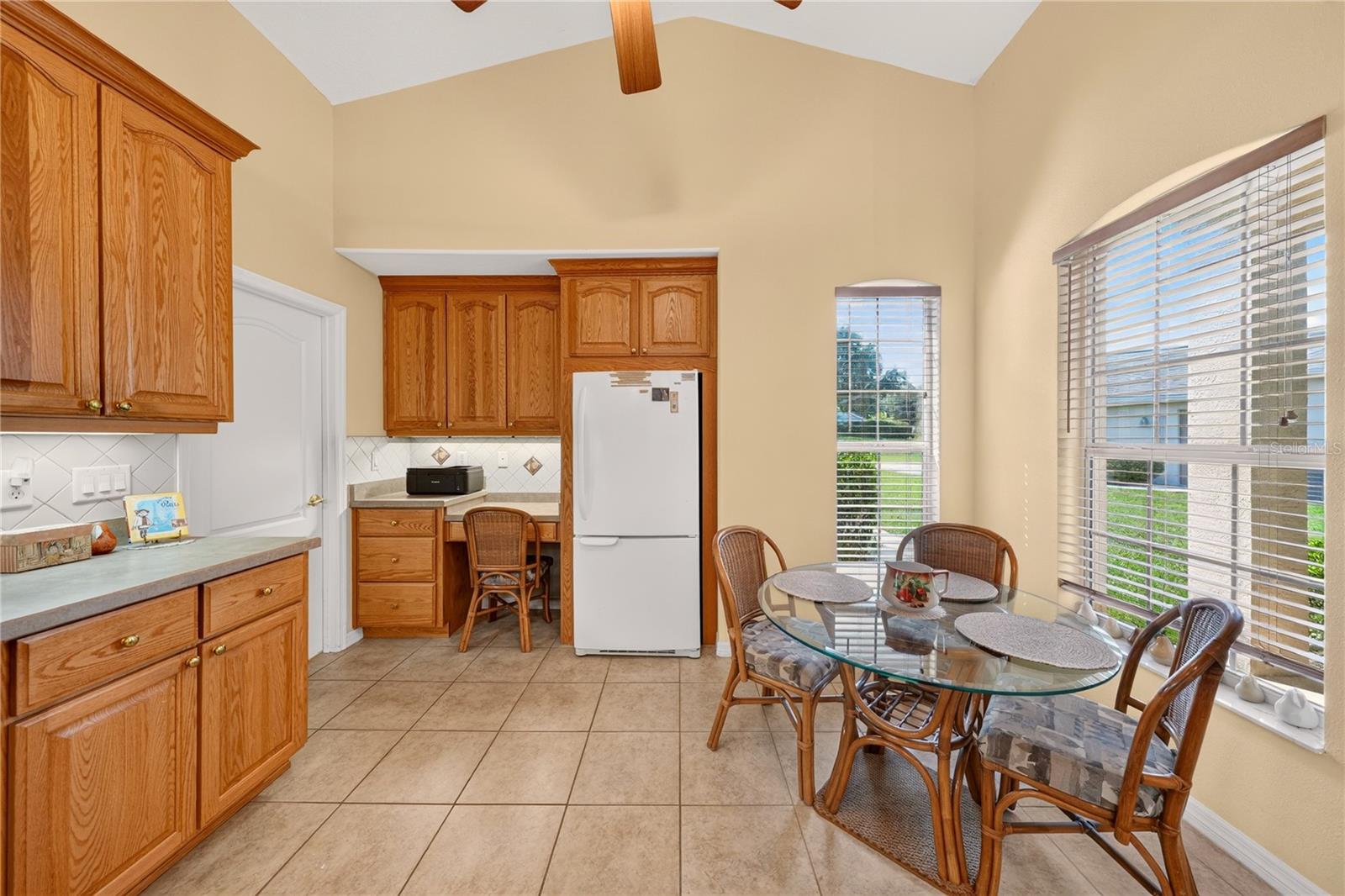 90 Golfview Cir Property Photo 12