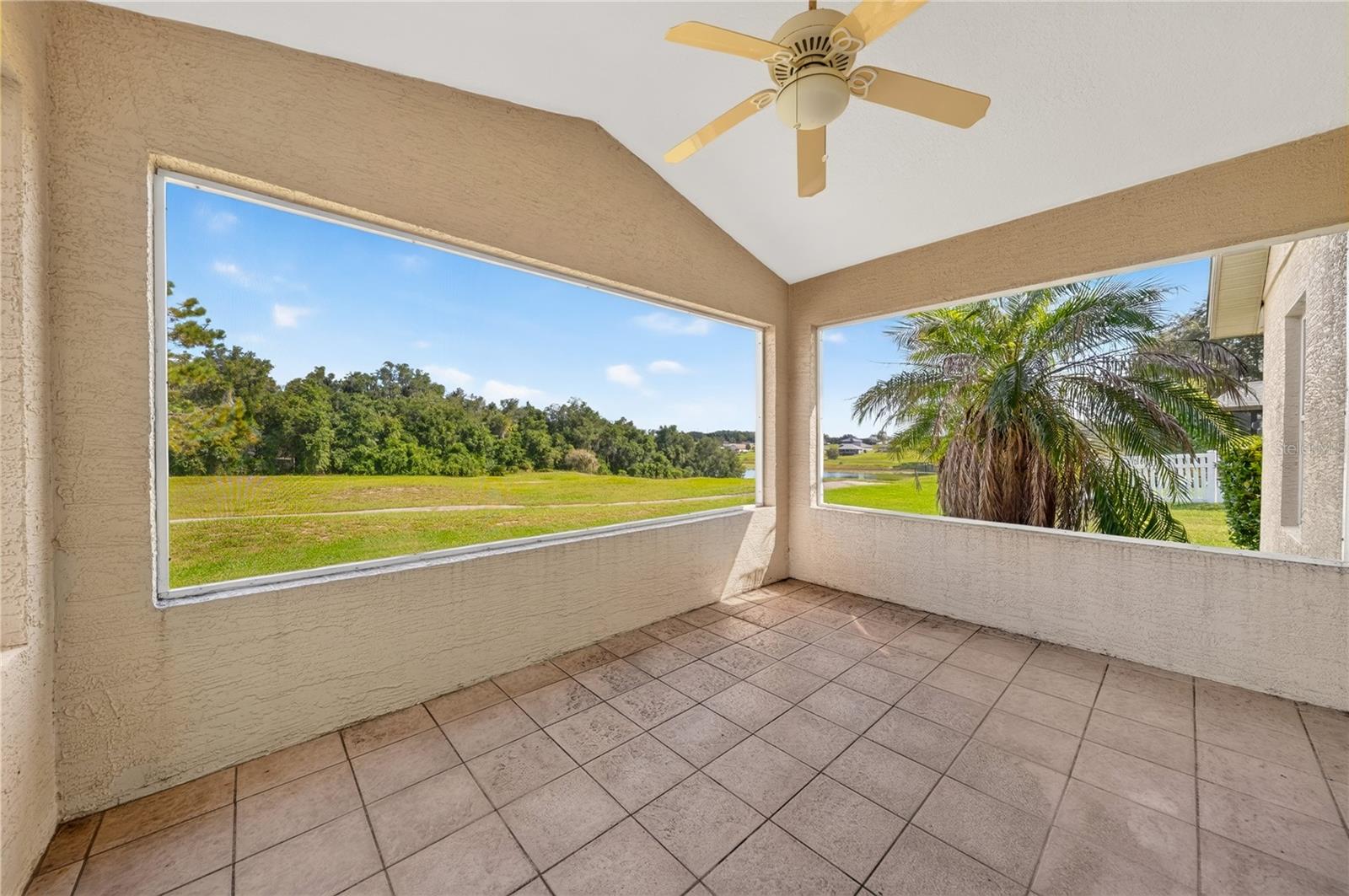 90 Golfview Cir Property Photo 20