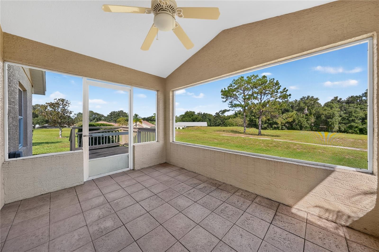 90 Golfview Cir Property Photo 21