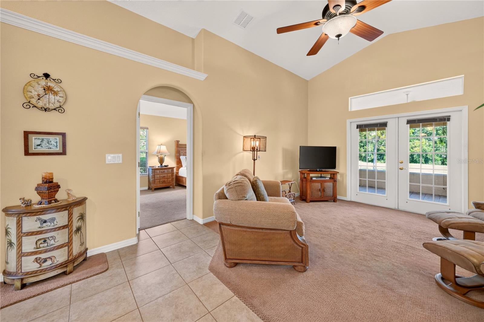 90 Golfview Cir Property Photo 22