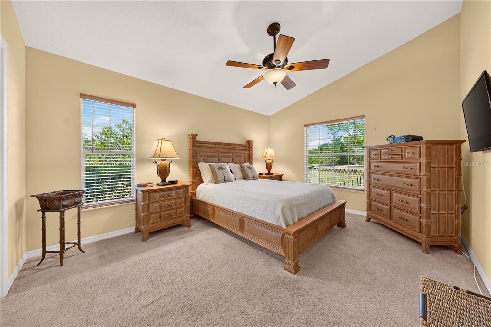 90 Golfview Cir Property Photo 23