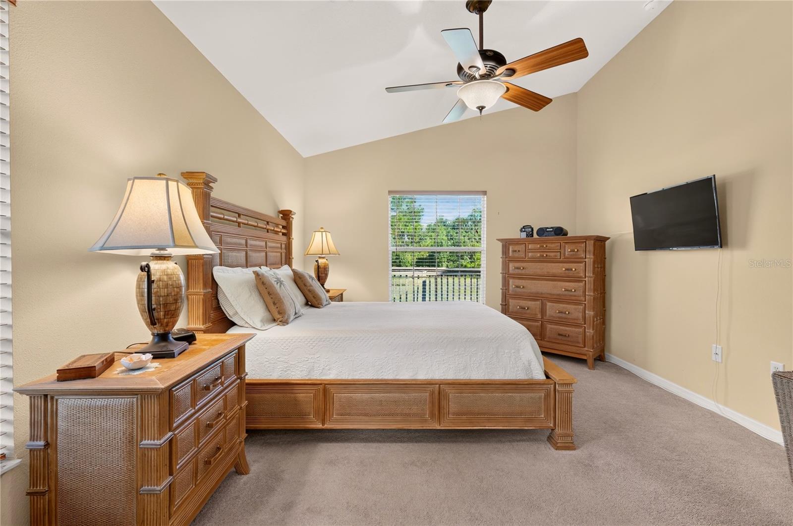 90 Golfview Cir Property Photo 24