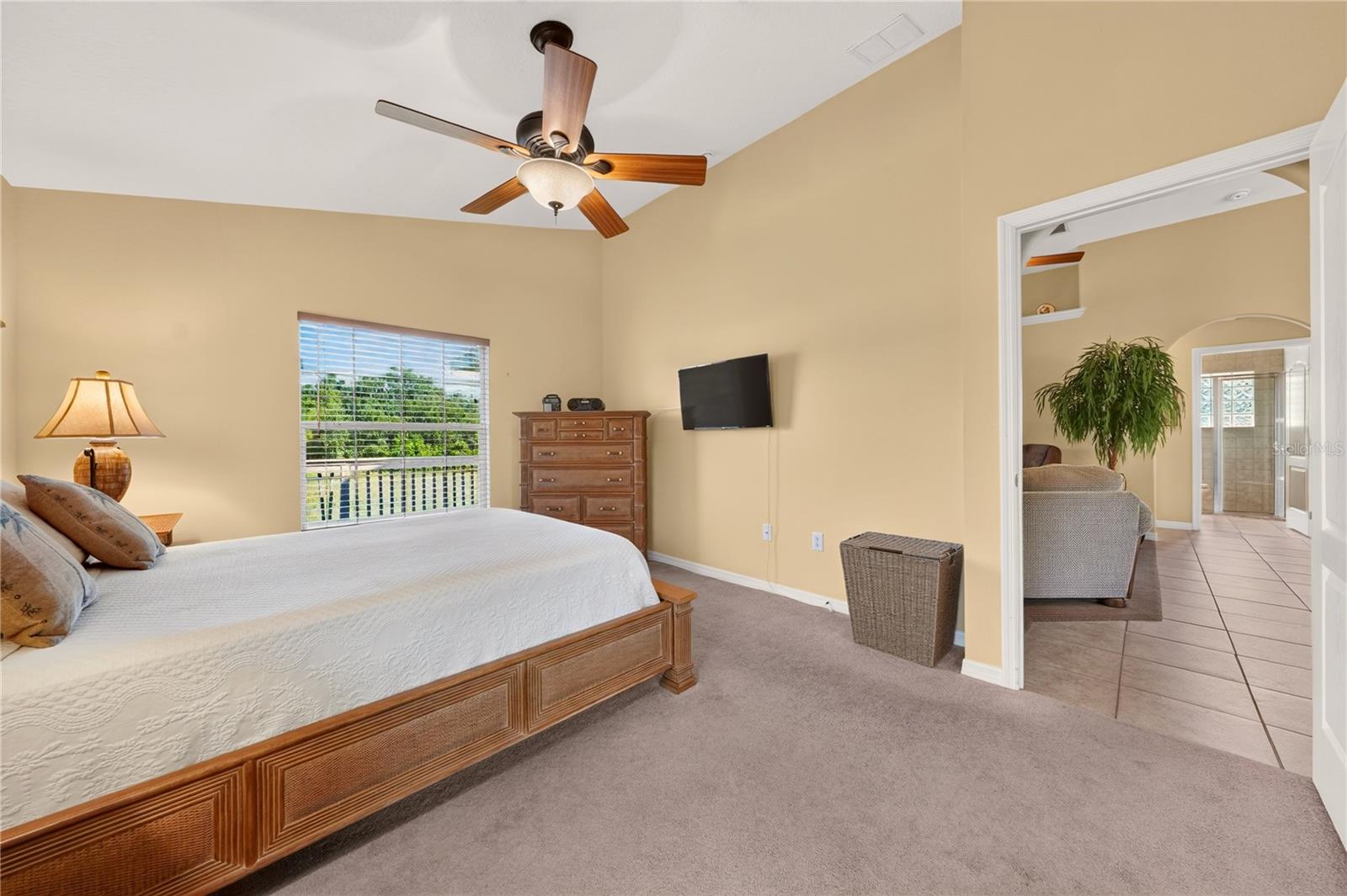 90 Golfview Cir Property Photo 25