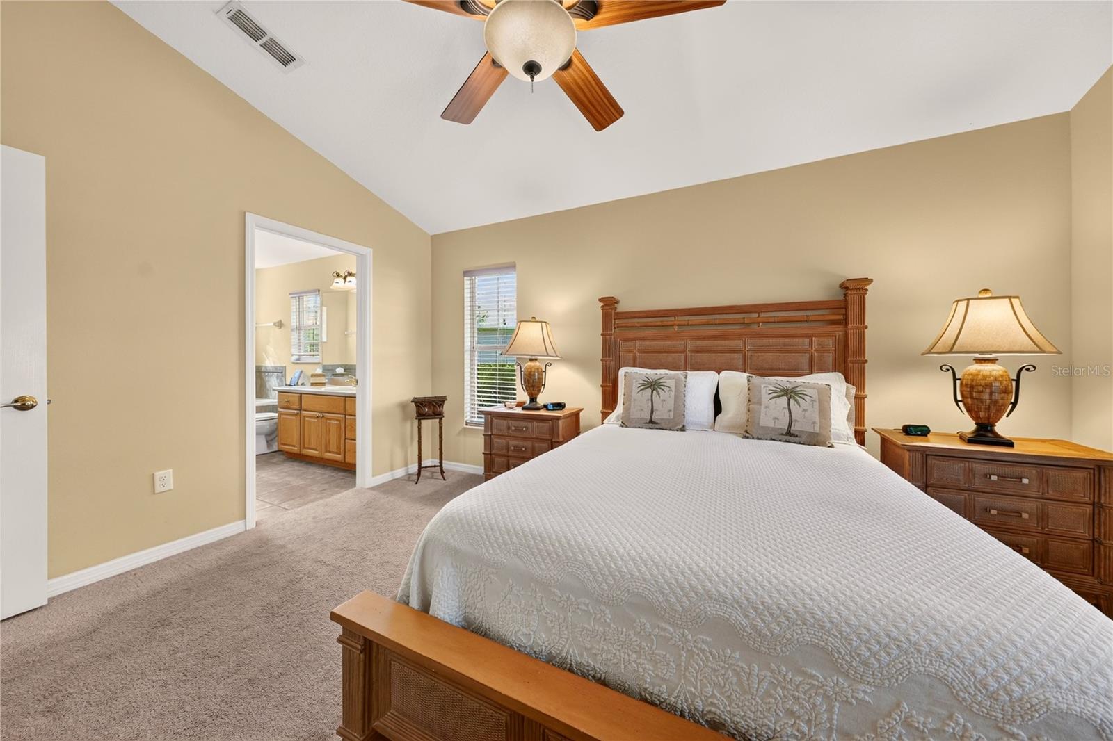 90 Golfview Cir Property Photo 26