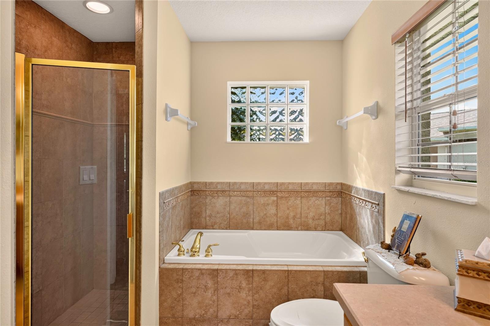 90 Golfview Cir Property Photo 28