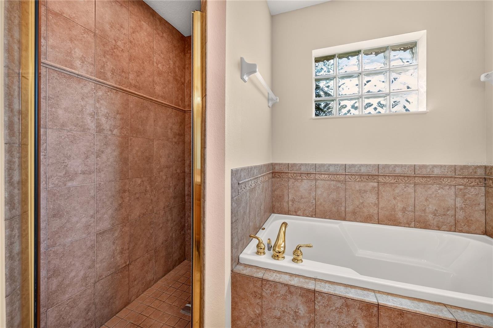 90 Golfview Cir Property Photo 29