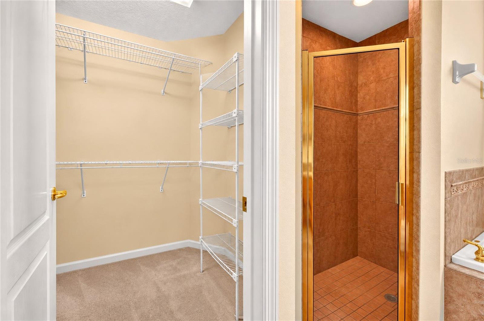 90 Golfview Cir Property Photo 30