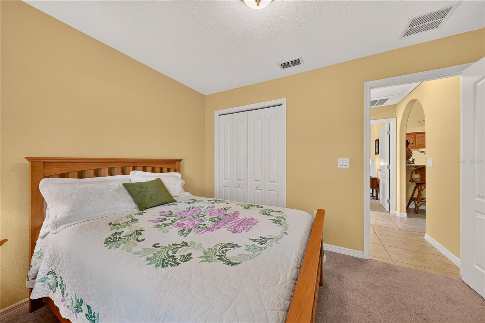 90 Golfview Cir Property Photo 32
