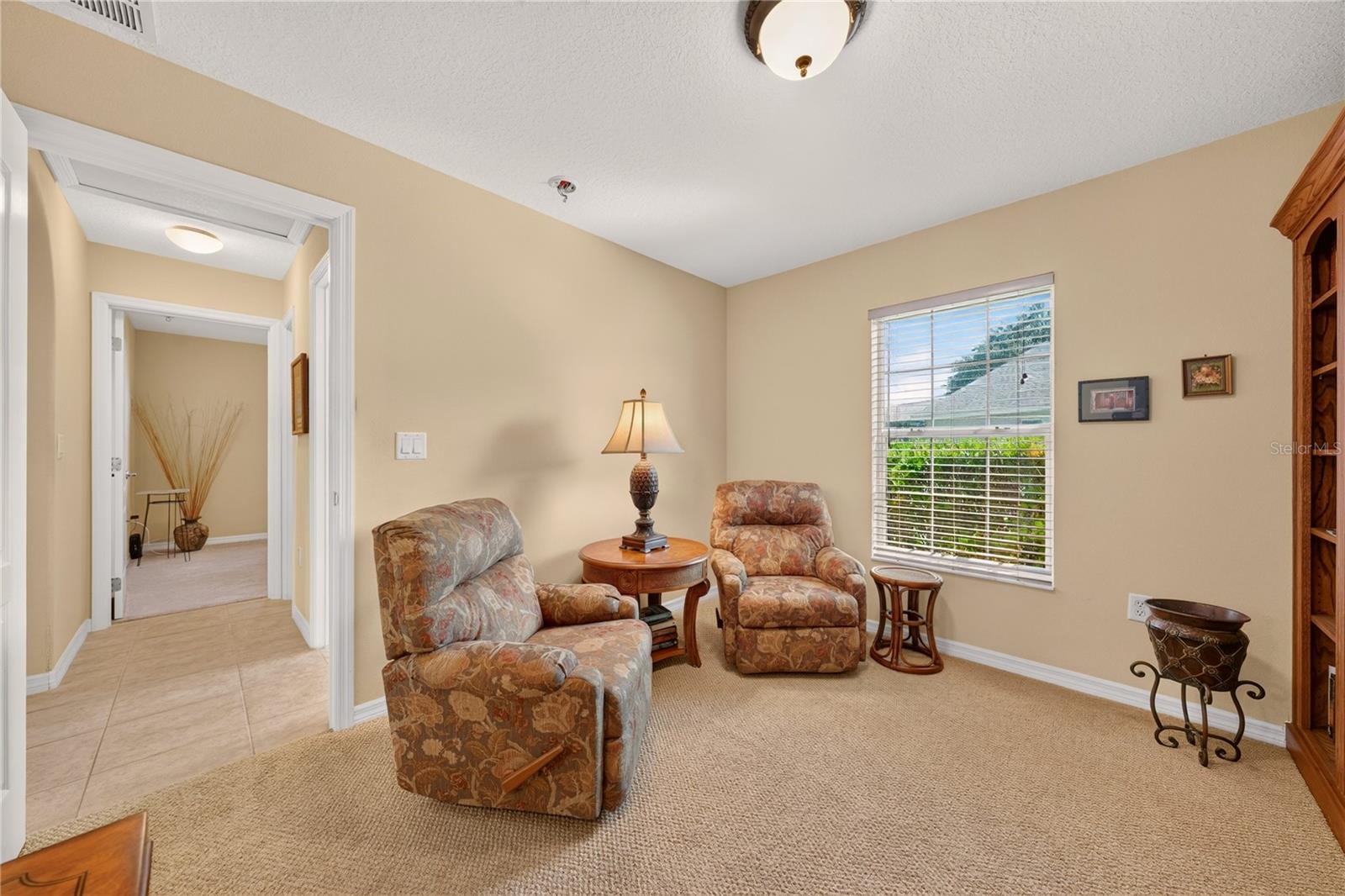 90 Golfview Cir Property Photo 34