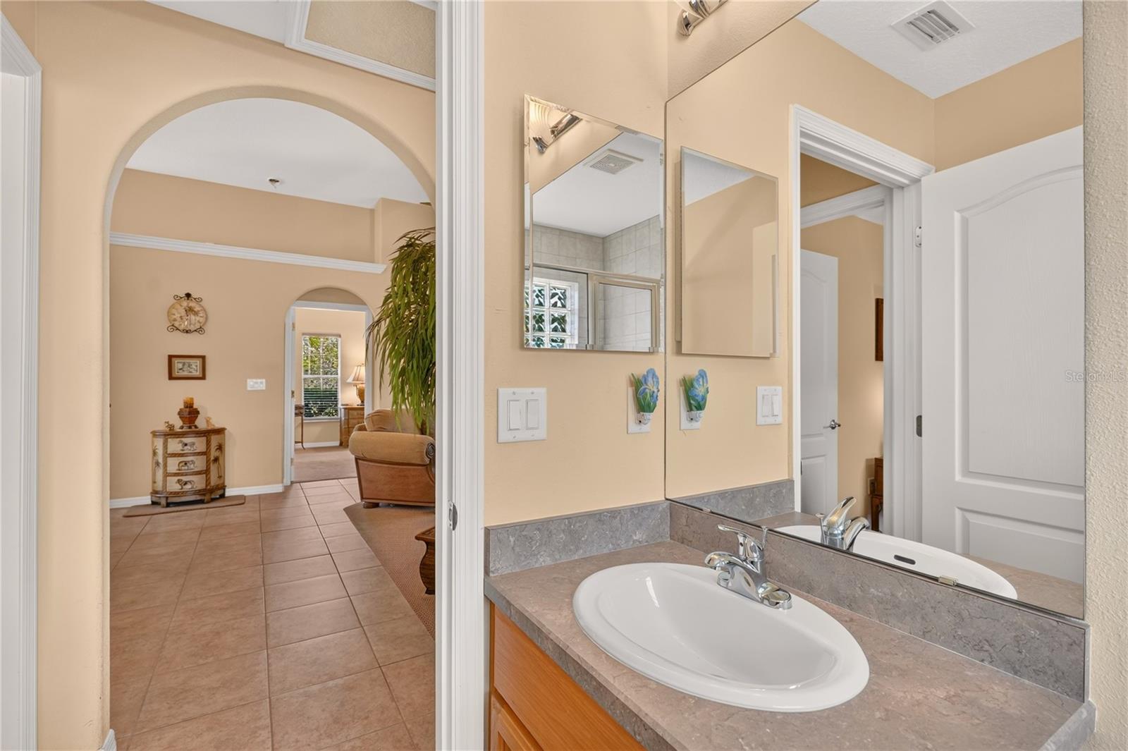 90 Golfview Cir Property Photo 37