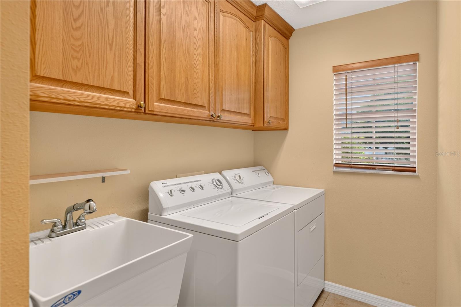 90 Golfview Cir Property Photo 38