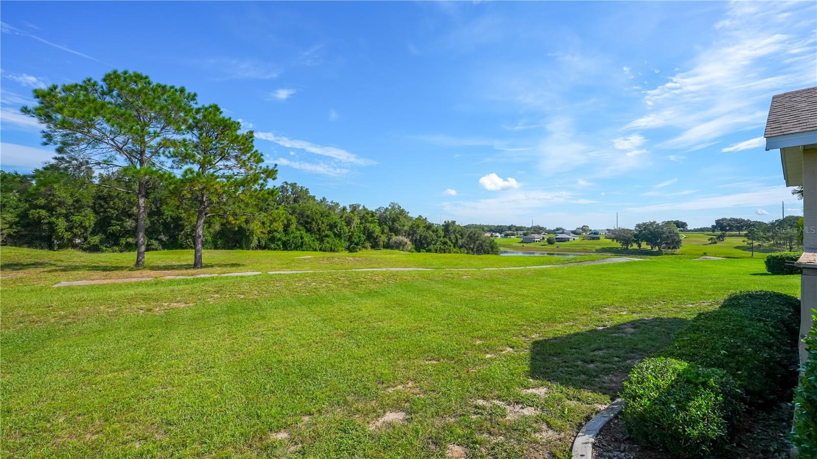 90 Golfview Cir Property Photo 40