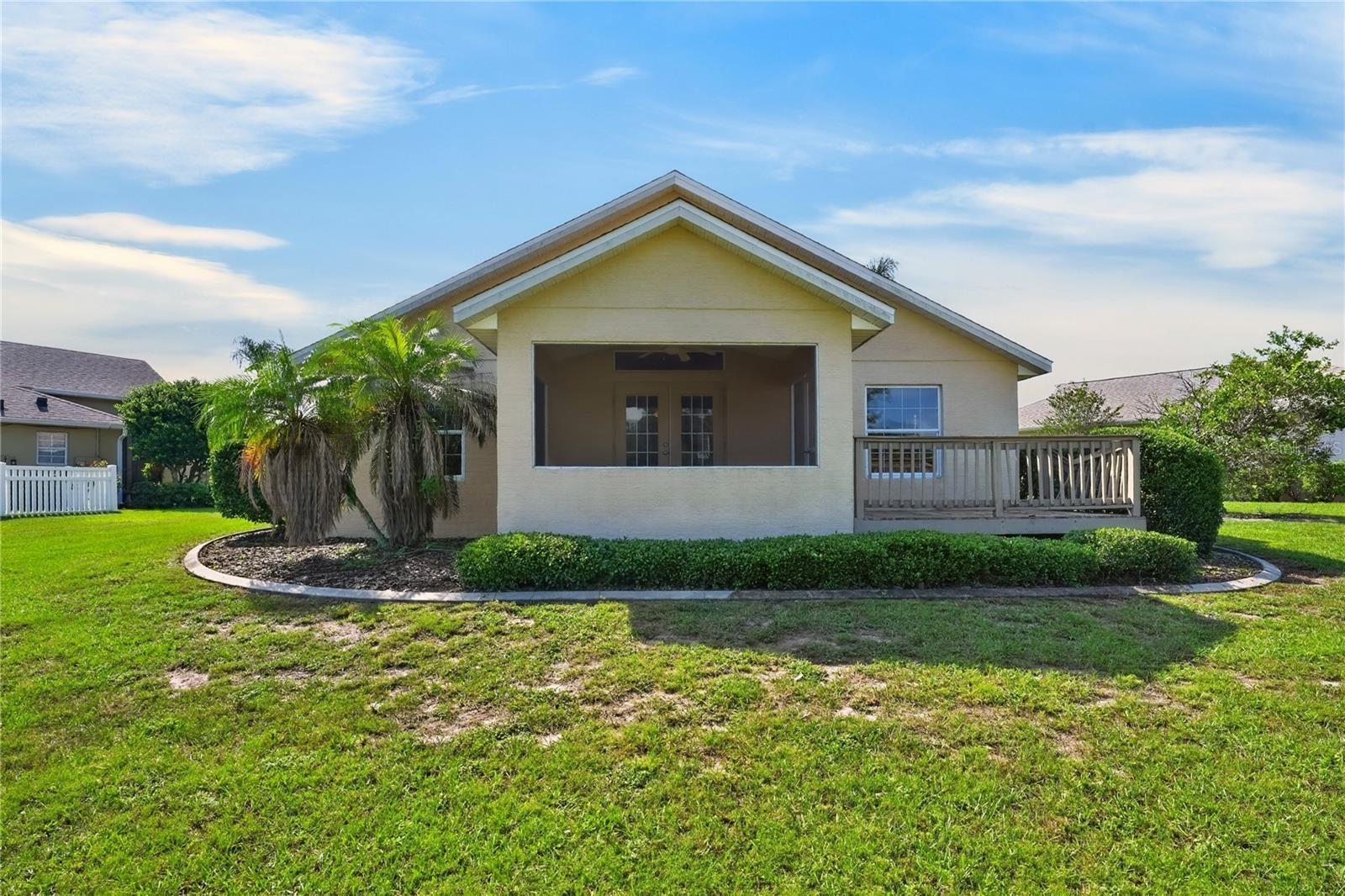 90 Golfview Cir Property Photo 43