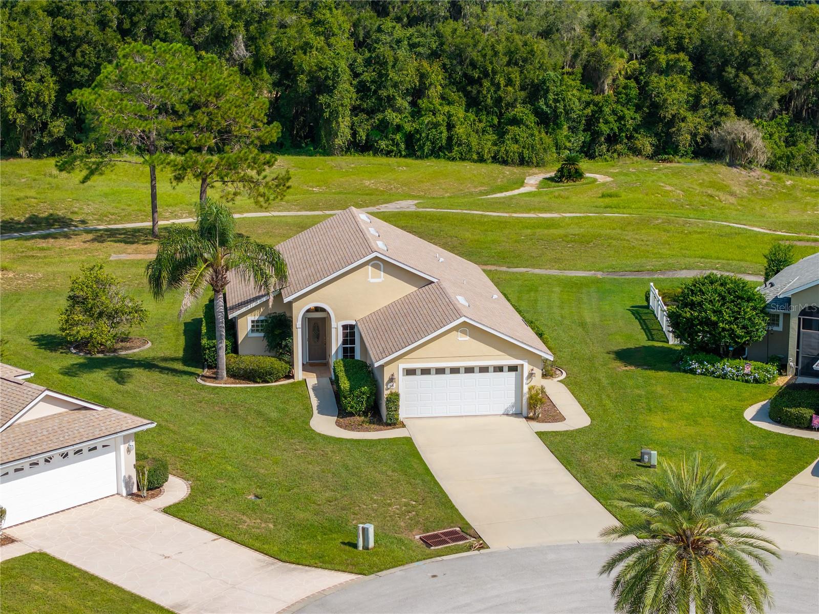 90 Golfview Cir Property Photo 46