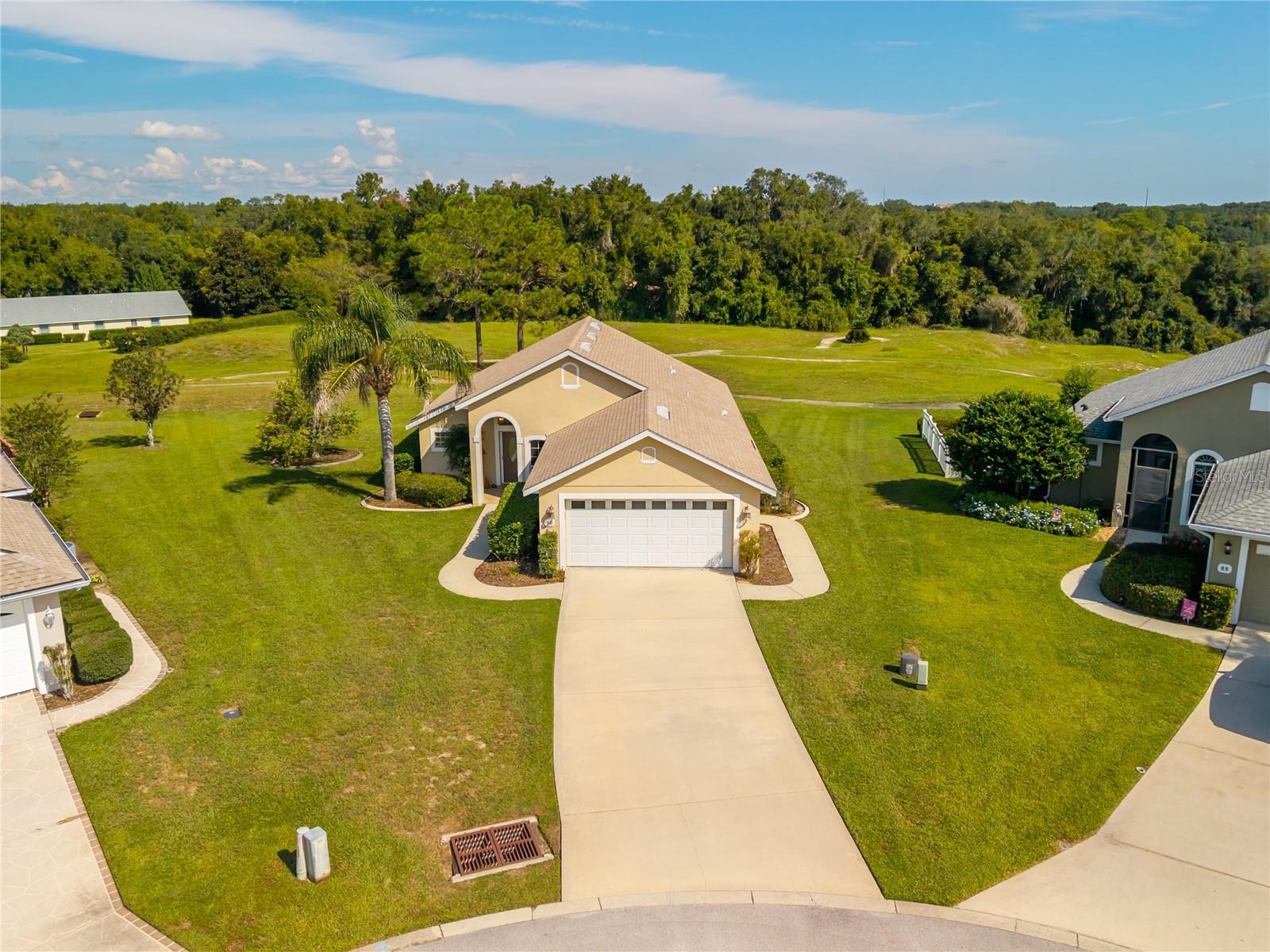 90 Golfview Cir Property Photo 47