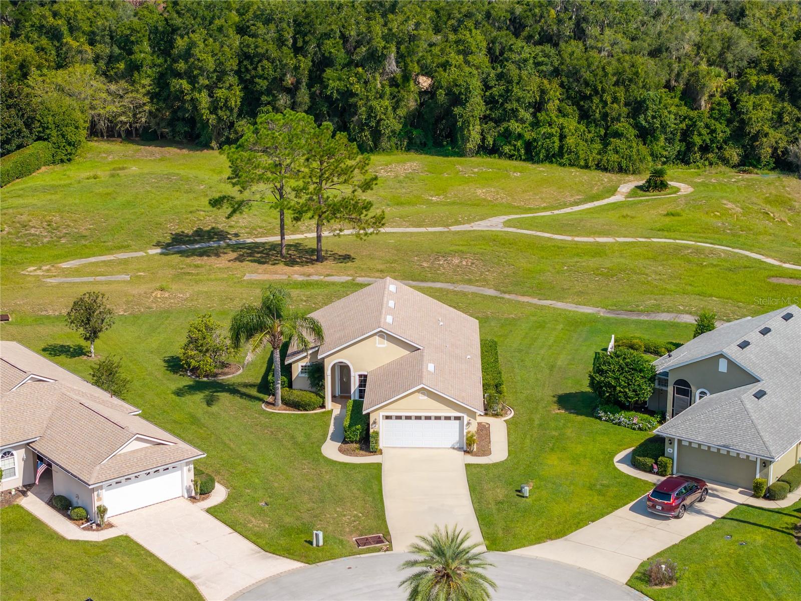 90 Golfview Cir Property Photo 48