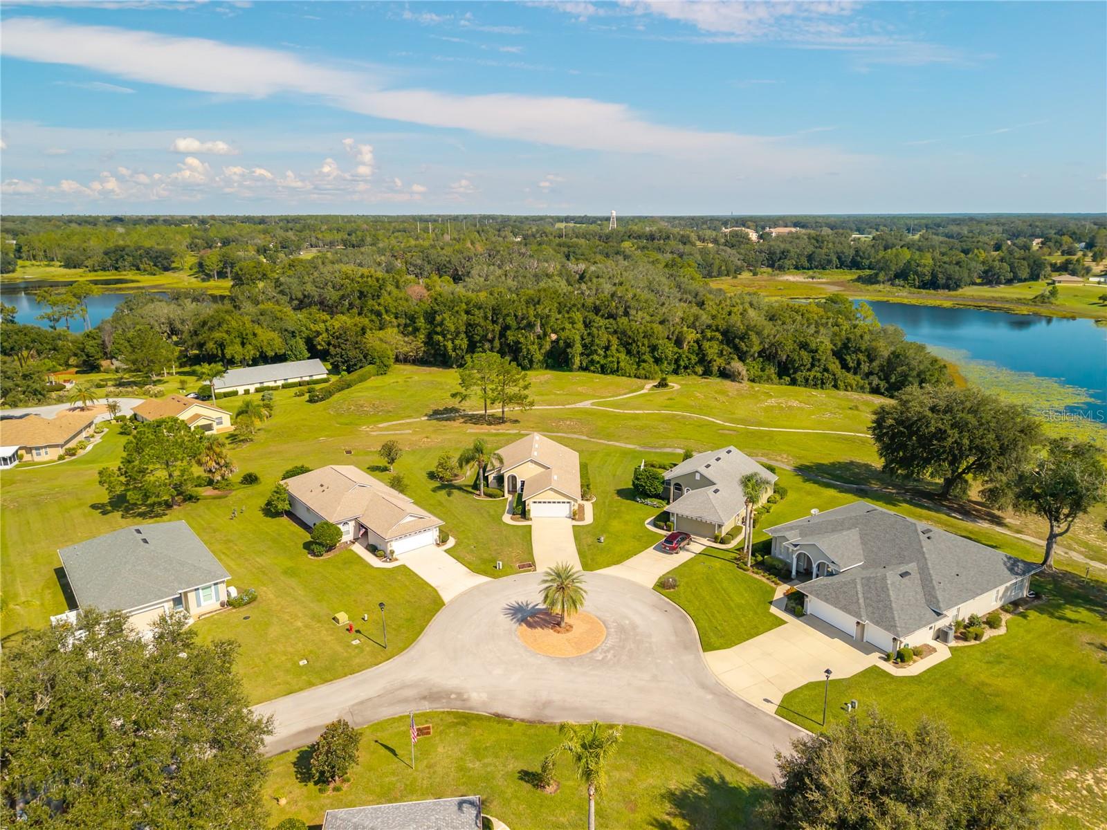 90 Golfview Cir Property Photo 50