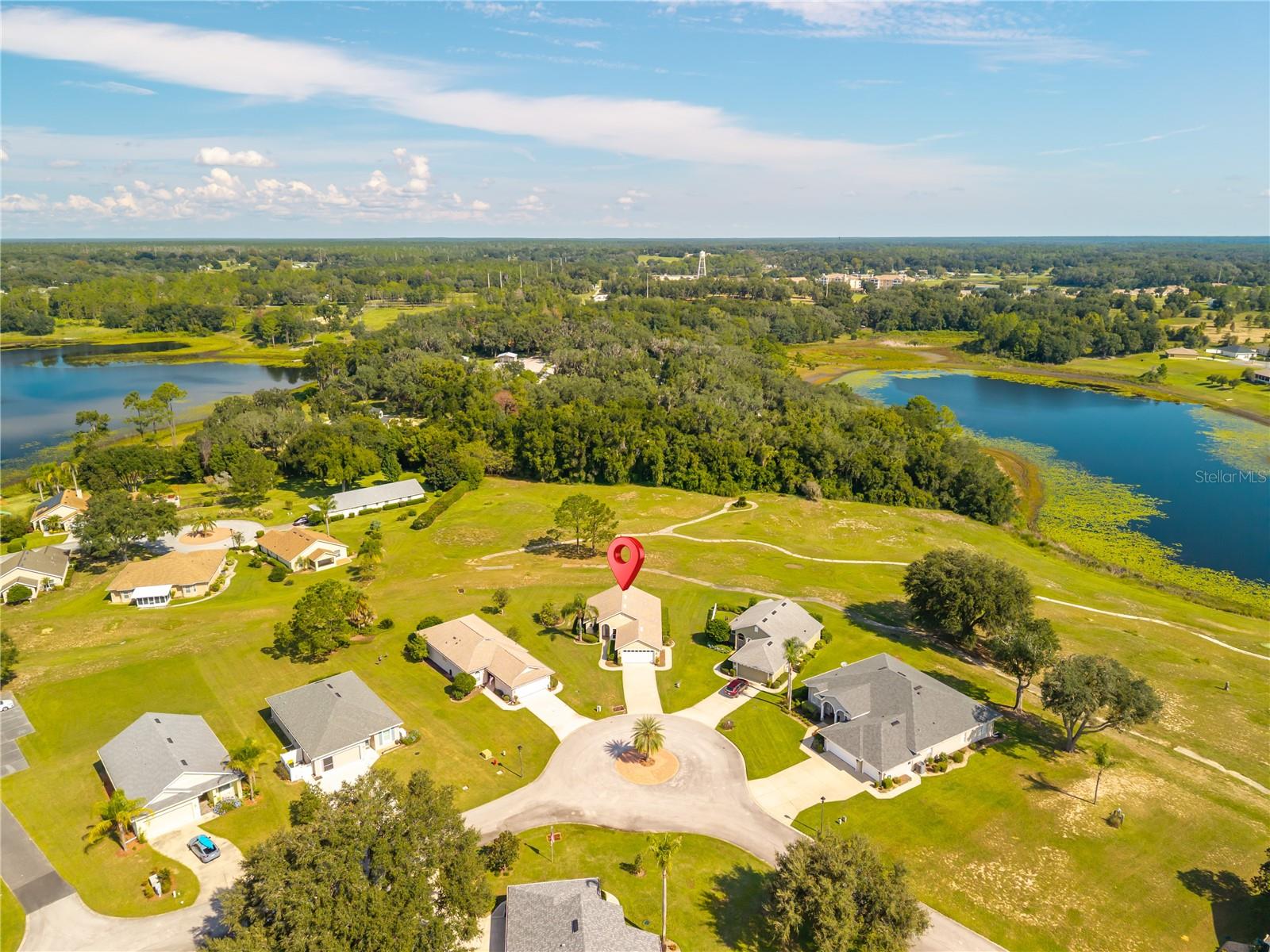 90 Golfview Cir Property Photo 51