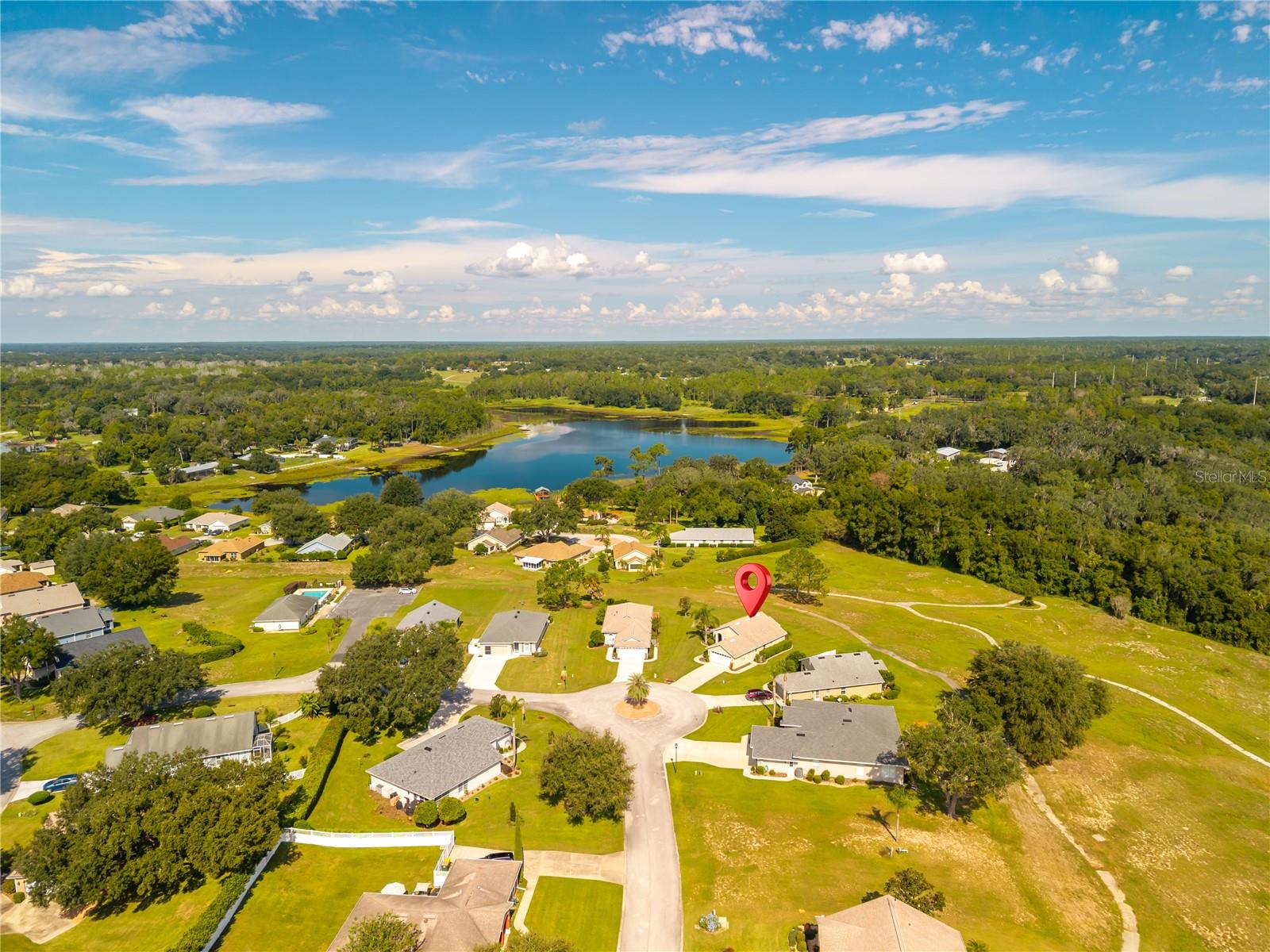 90 Golfview Cir Property Photo 52