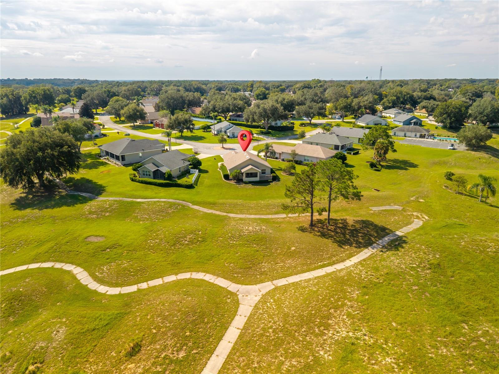 90 Golfview Cir Property Photo 54