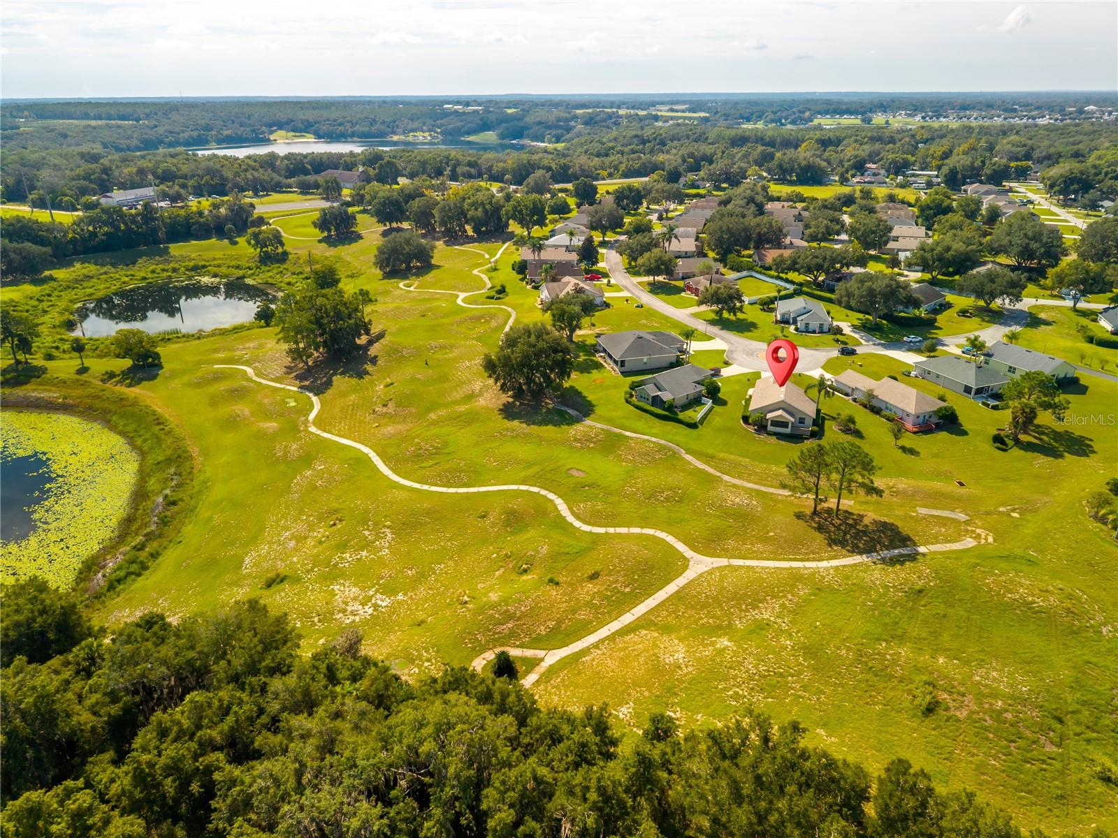 90 Golfview Cir Property Photo 55