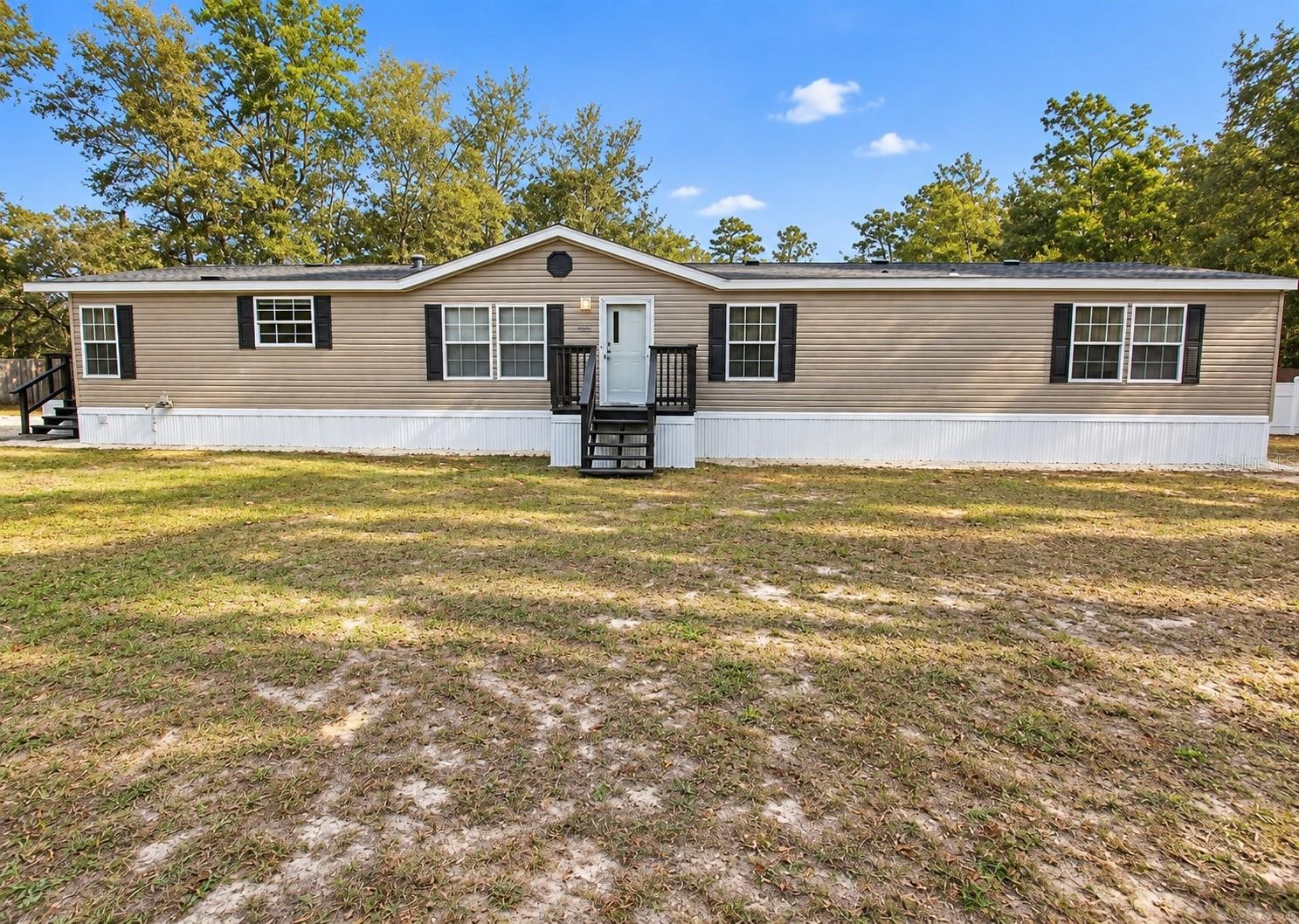 3657 E Flint Ln Property Photo 1