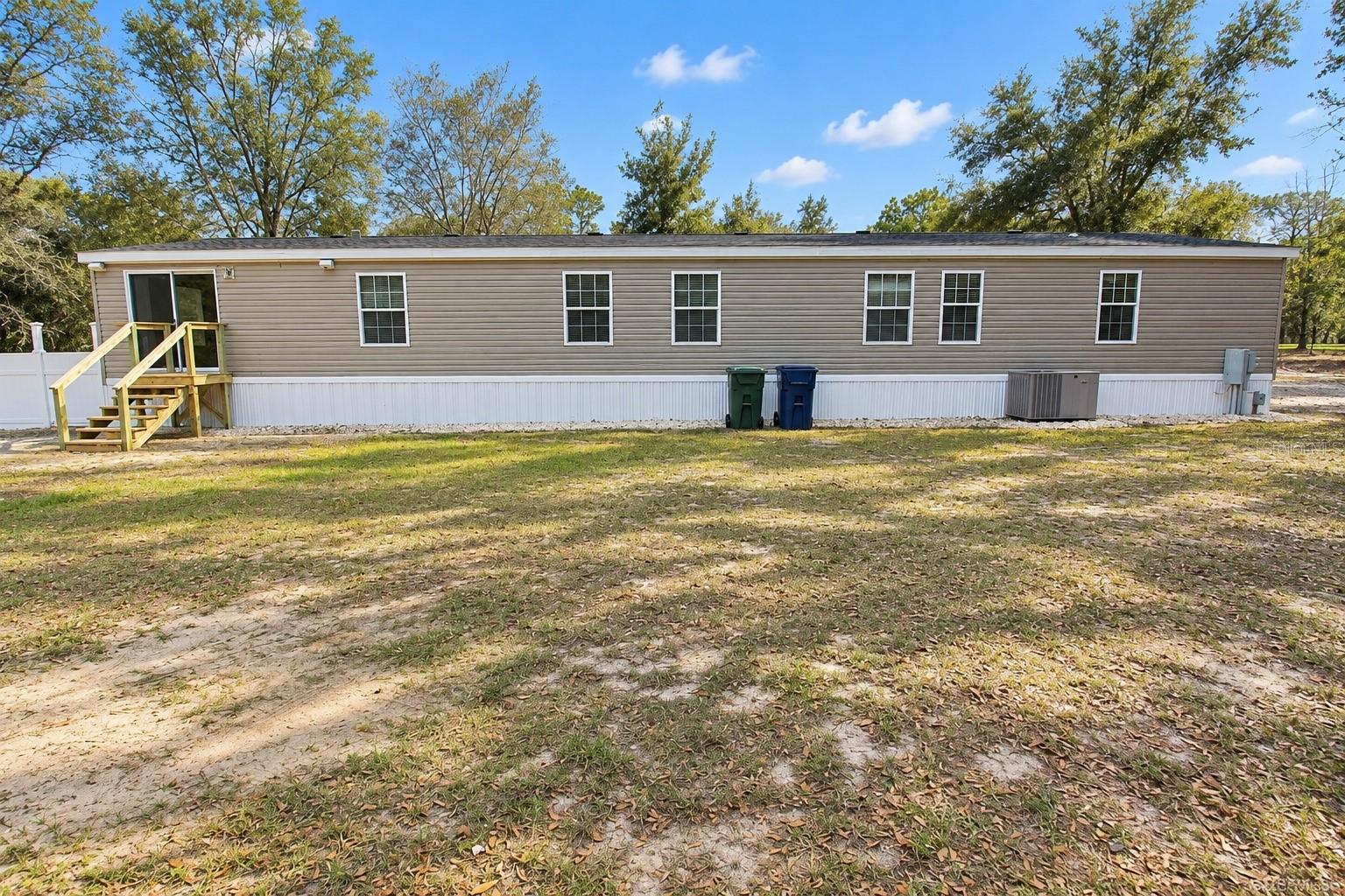3657 E Flint Ln Property Photo 4