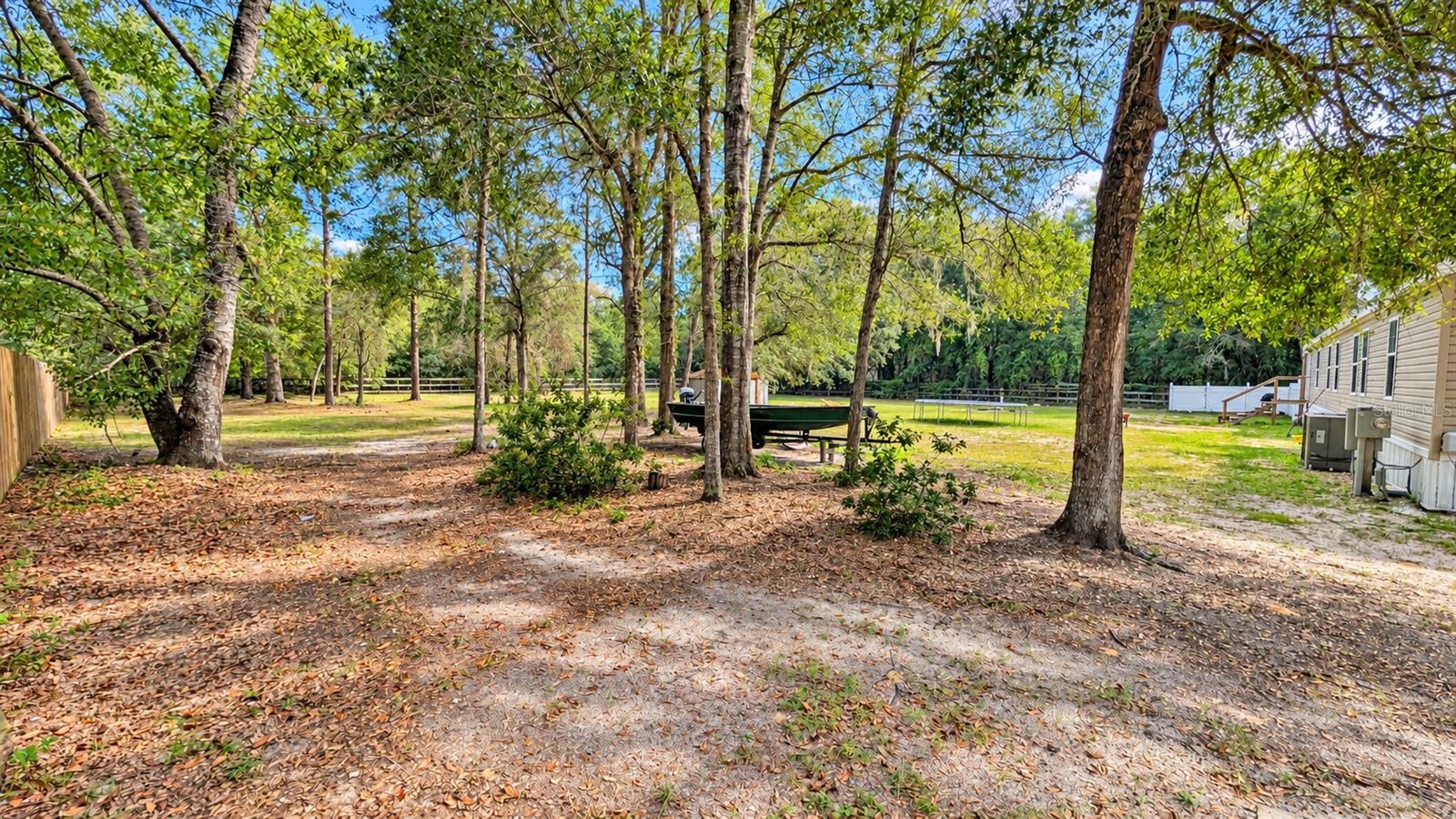 3657 E Flint Ln Property Photo 5