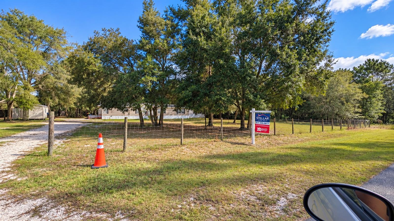 3657 E Flint Ln Property Photo 6